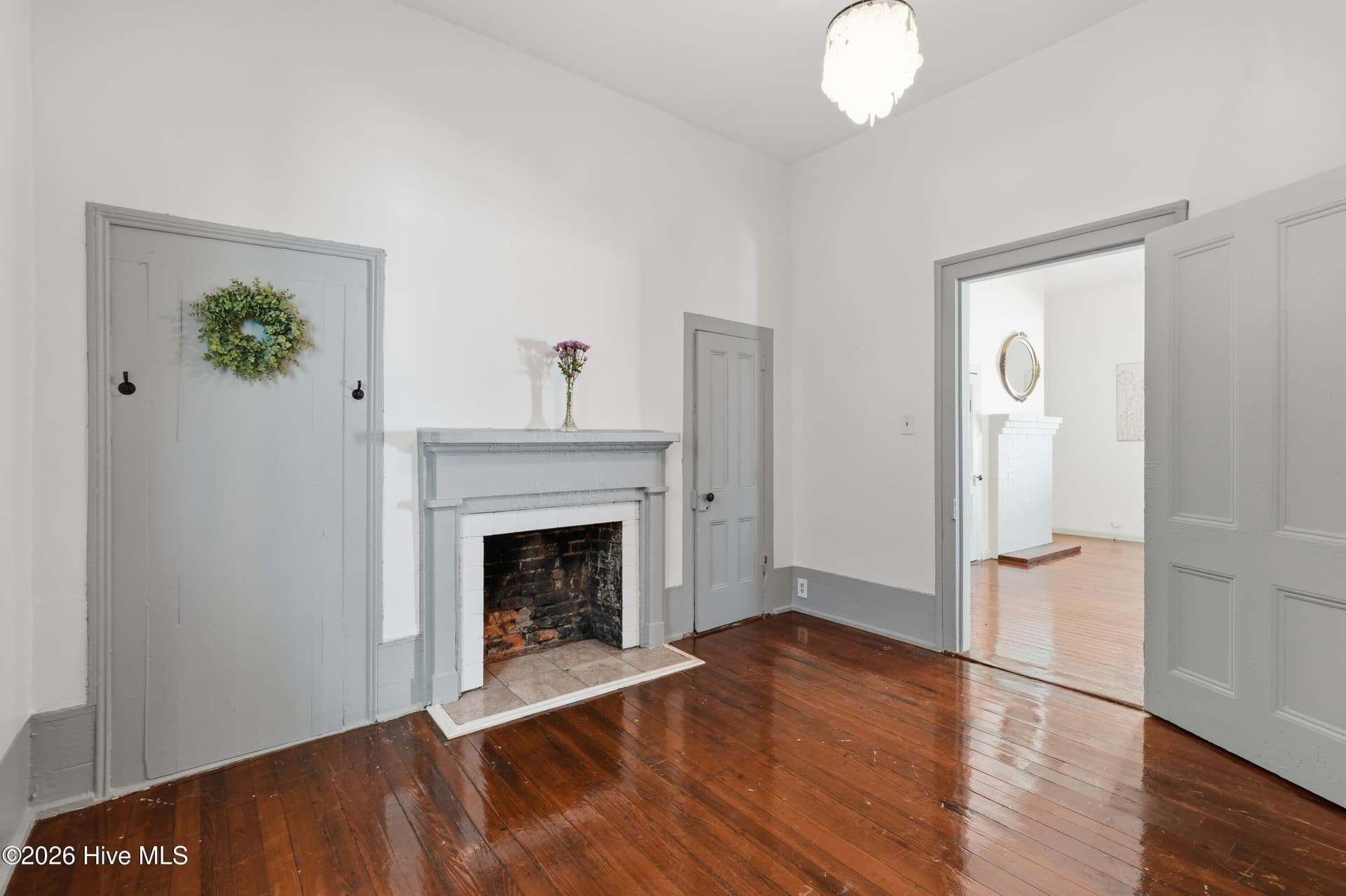 Single Family Residence at 619 S 6th Street, Wilmington, NC 28401, photo 25 of 54