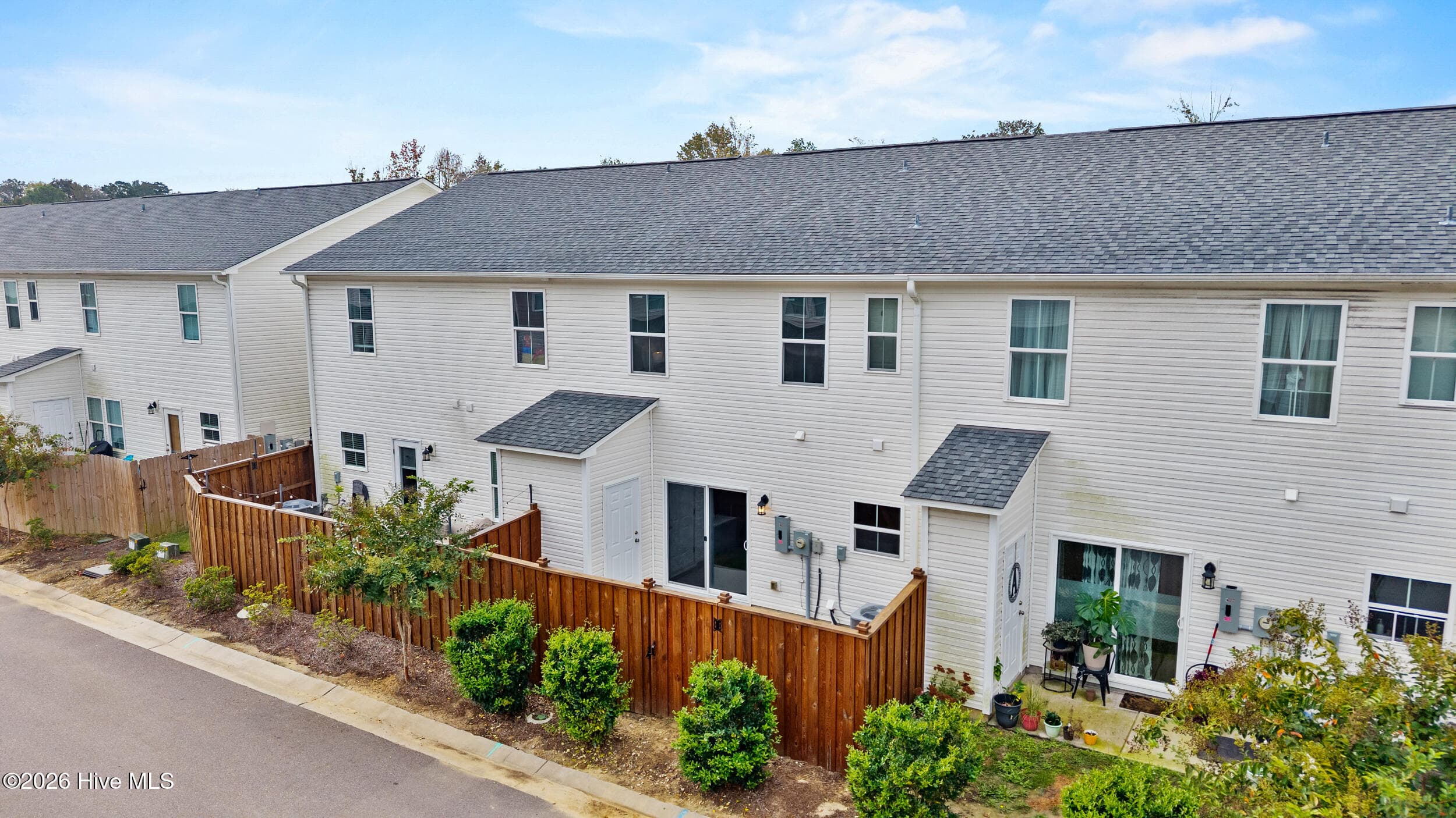 Townhouse at 5017 Northstar Drive, Leland, NC 28451, photo 43 of 51