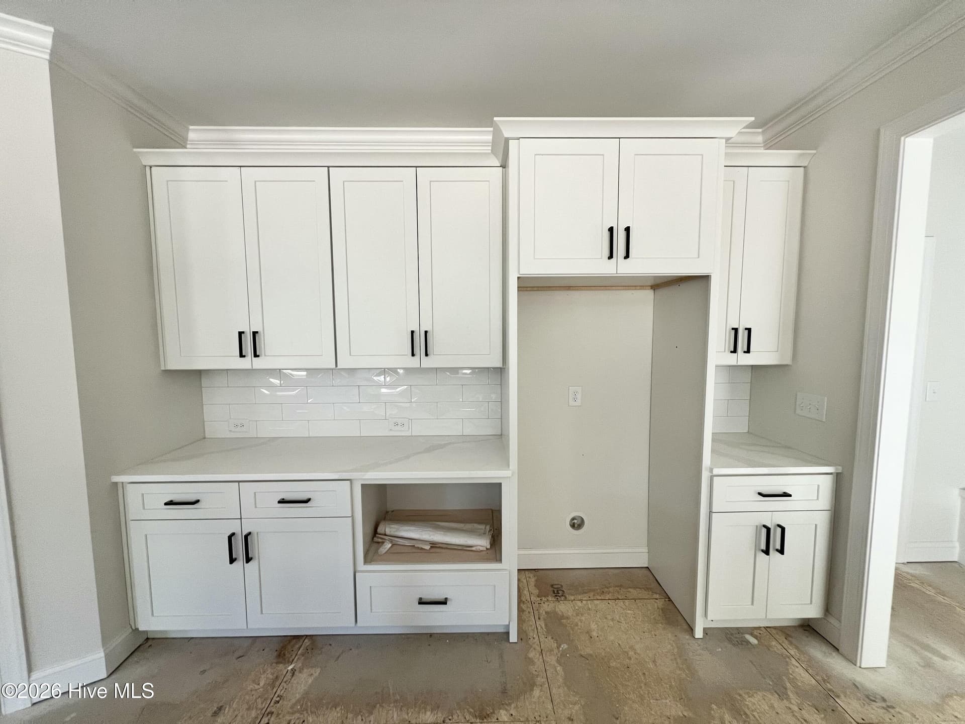 Single Family Residence at 176 Hillstead Way, Smithfield, NC 27577, photo 67 of 219