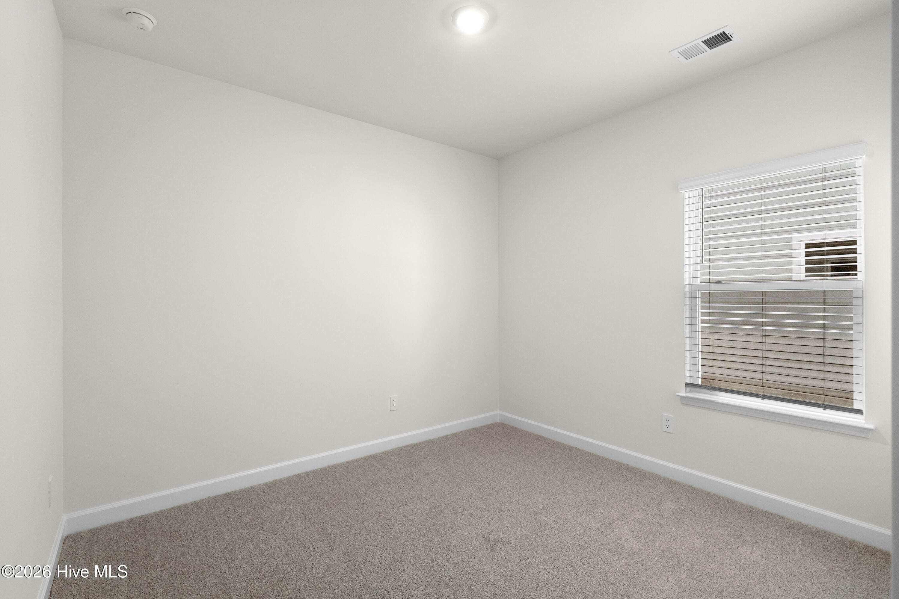 Single Family Residence at 2210 Lewis Allen Crossing NW, Ash, NC 28420, photo 25 of 26