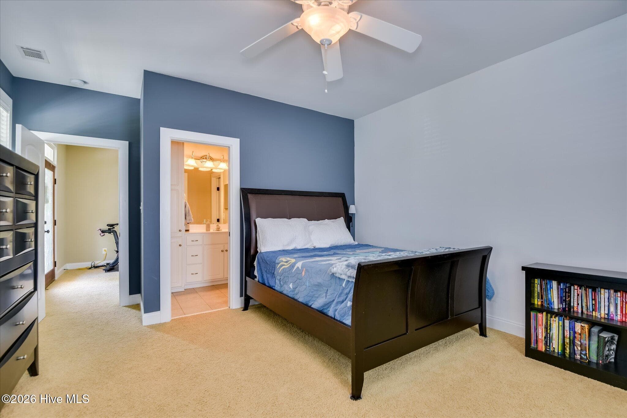 Single Family Residence at 624 Cavanaugh Way, Evans, GA 30809, photo 47 of 73
