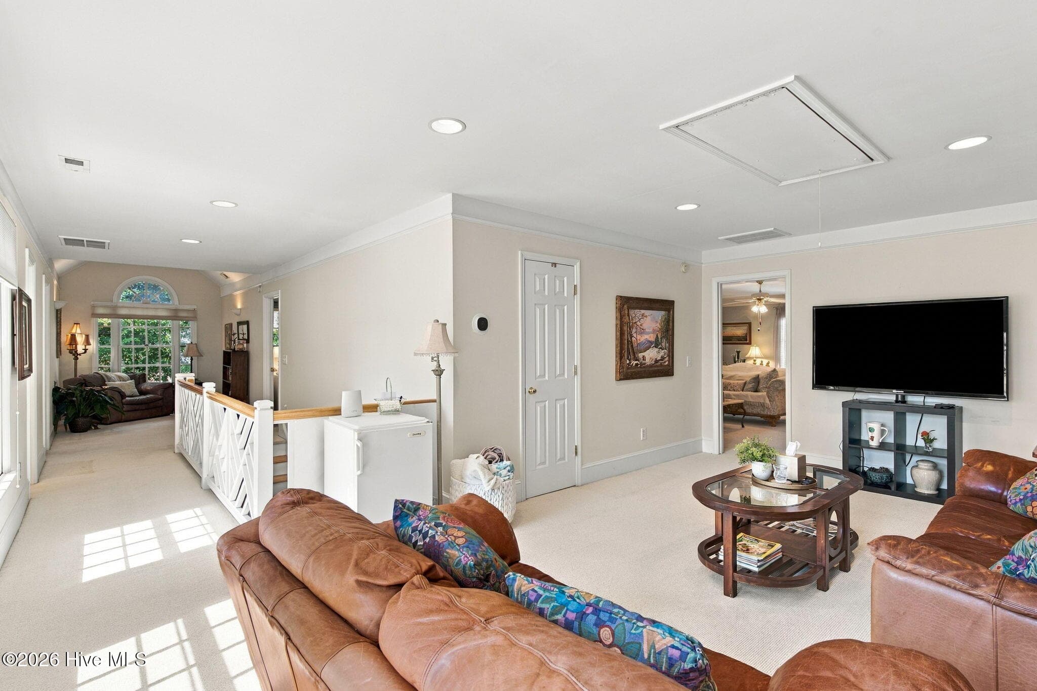 Single Family Residence at 4404 Dragonfly Court SE, Southport, NC 28461, photo 42 of 100