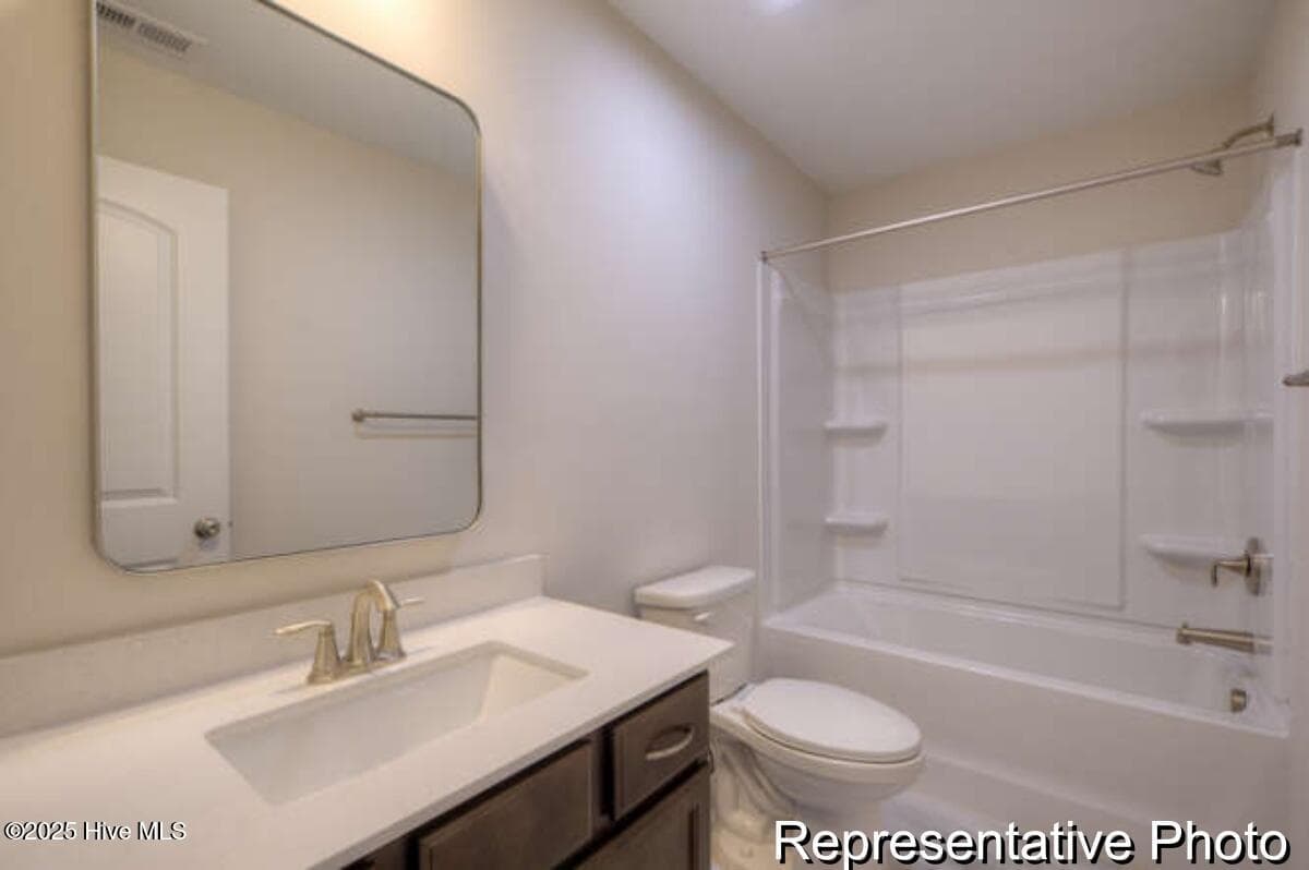 Single Family Residence at 390 Lamer Loop 101, Shallotte, NC 28470, photo 78 of 88
