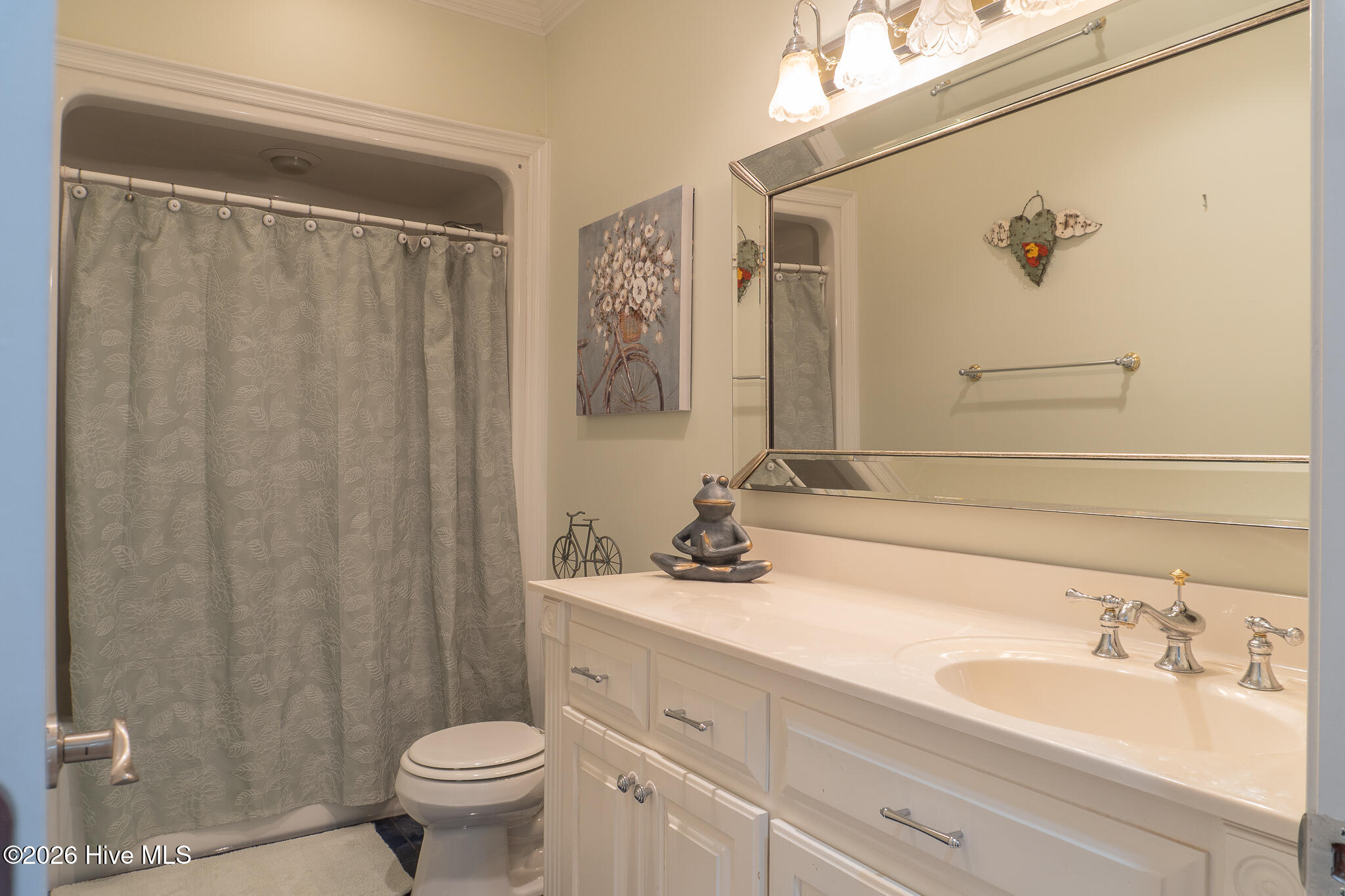 Single Family Residence at 6756 U.S. 701 Highway, Elizabethtown, NC 28337, photo 38 of 49