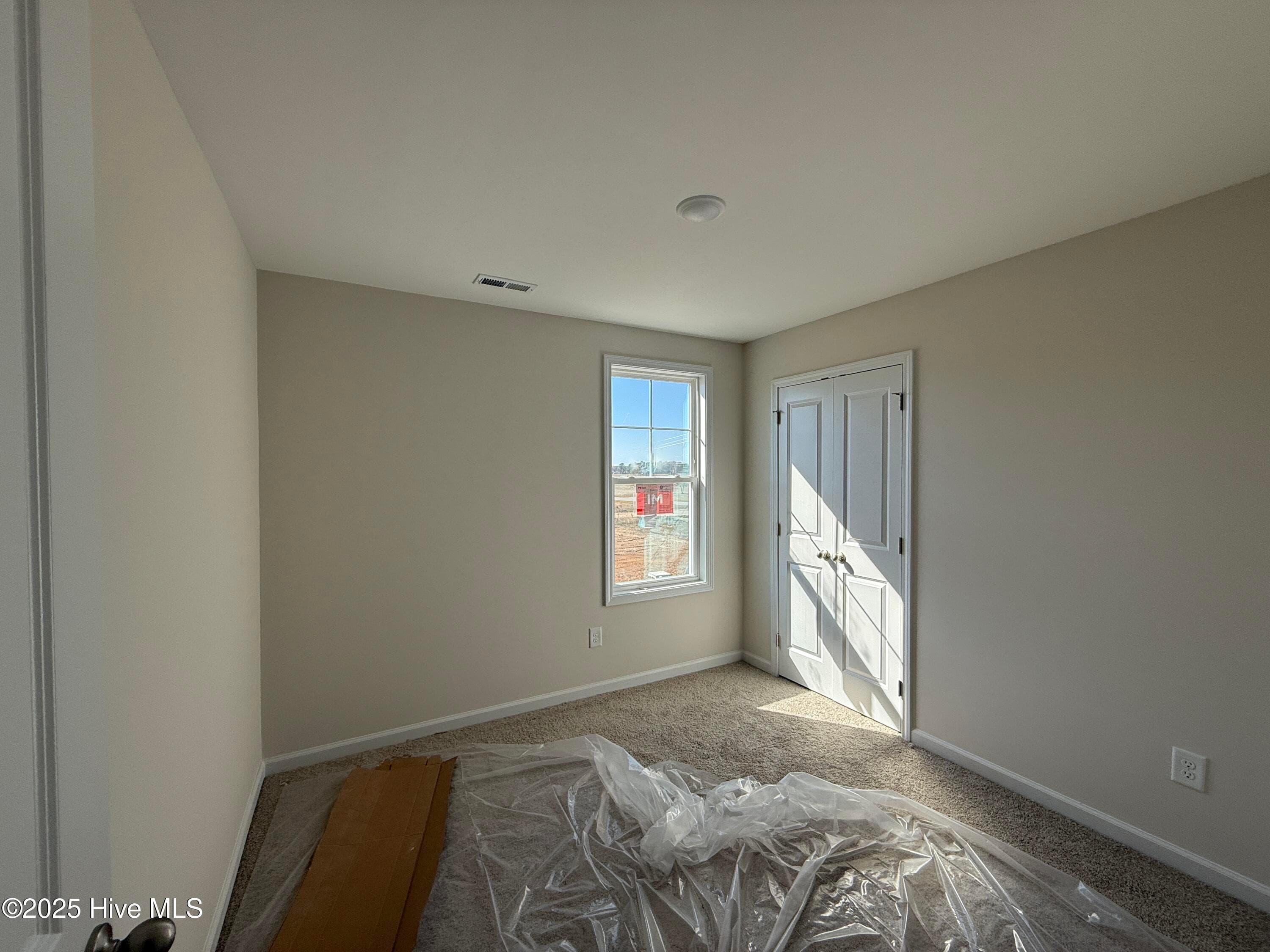 Single Family Residence at 35 Littlefield Lane, La Grange, NC 28551, photo 82 of 181