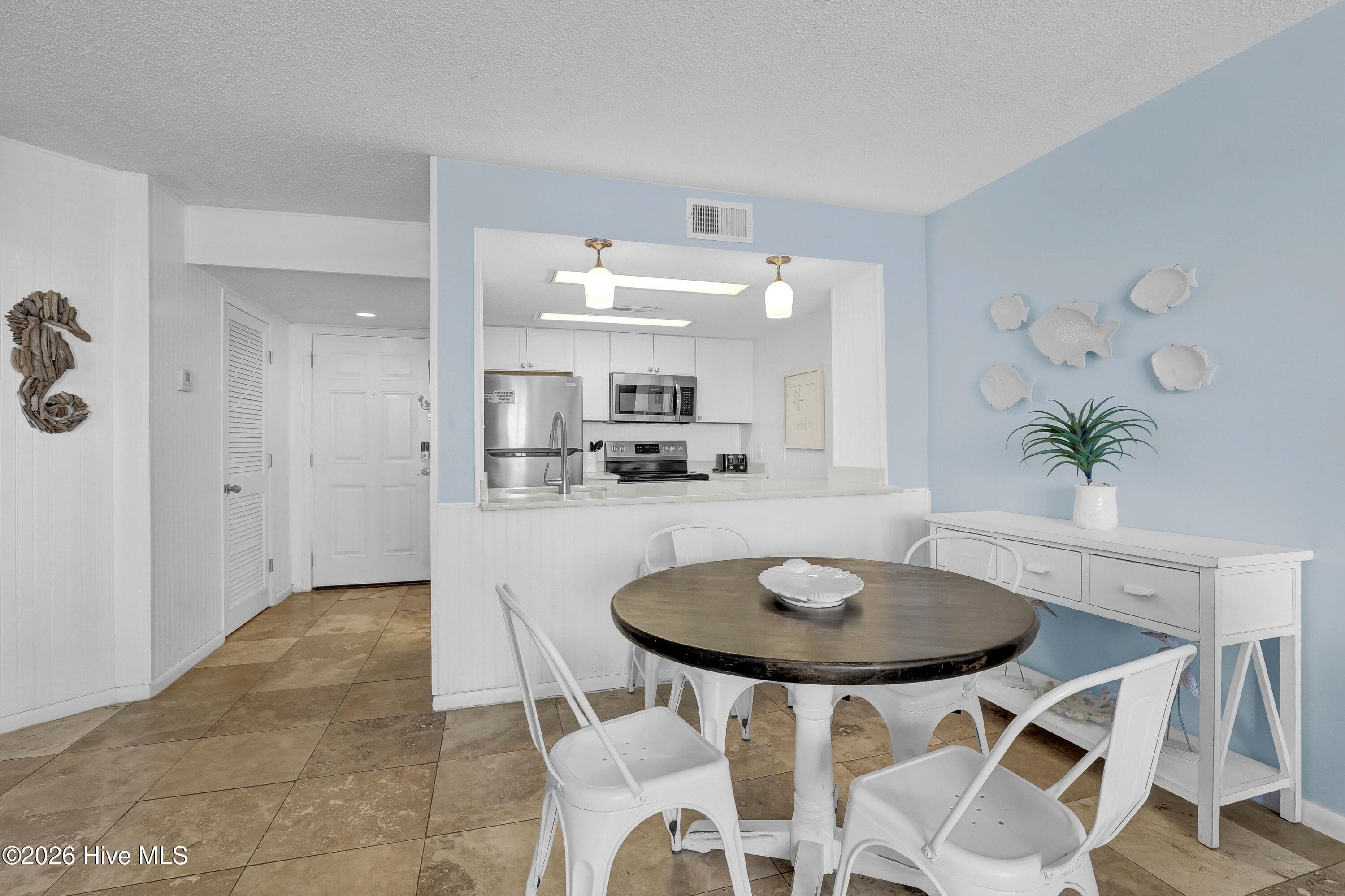 Condominium at 2000 New River Inlet Road 3213, North Topsail Beach, NC 28460, photo 9 of 54