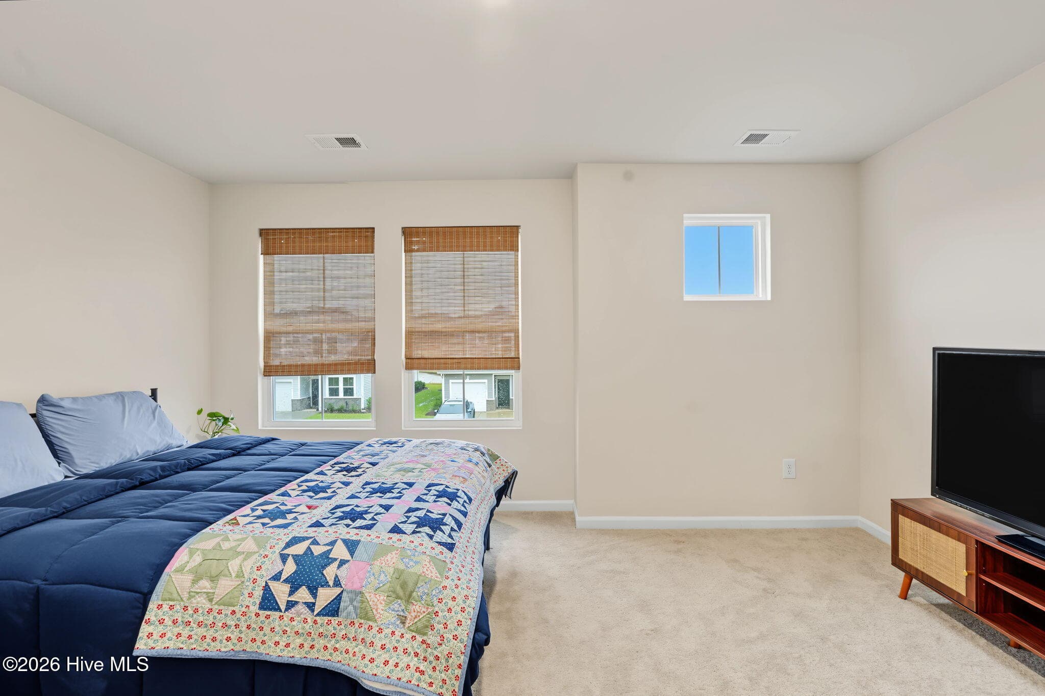 Townhouse at 2009 Wild Indigo Circle NW 4, Calabash, NC 28467, photo 68 of 99