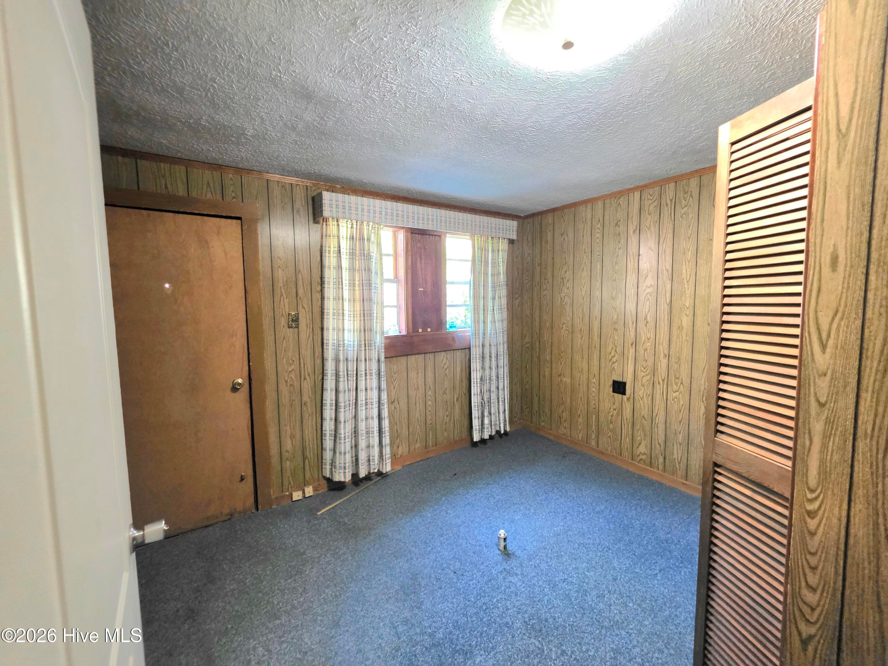 Single Family Residence at 170 South River Road, Autryville, NC 28318, photo 18 of 73