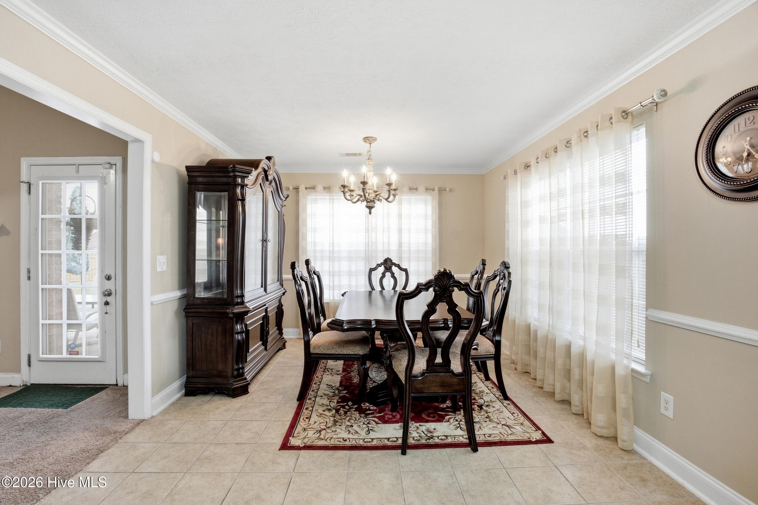 Single Family Residence at 4332 Regans Lane, Augusta, GA 30909, photo 23 of 37