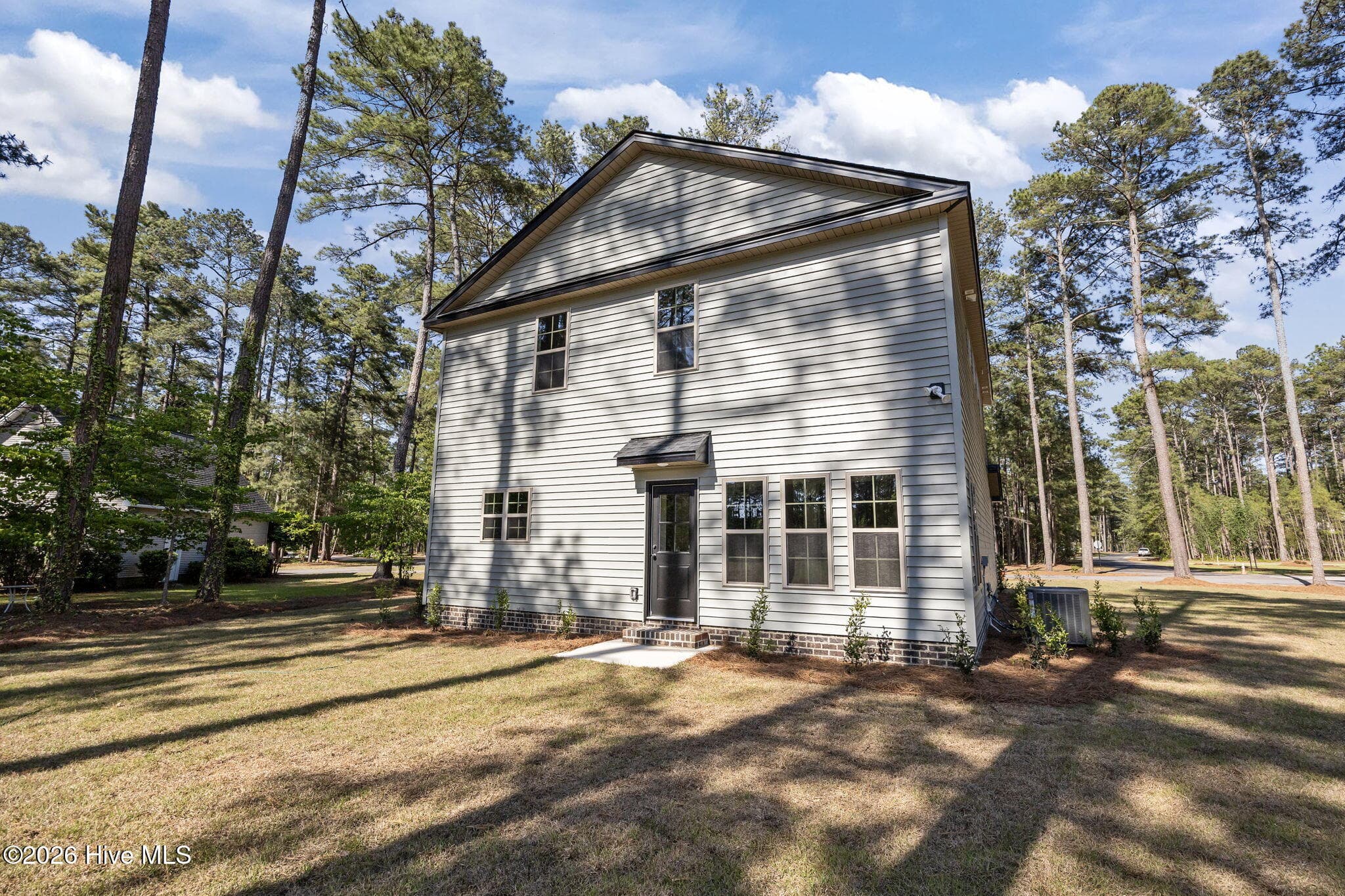 Single Family Residence at 28880 Deercroft Drive, Wagram, NC 28396, photo 96 of 123