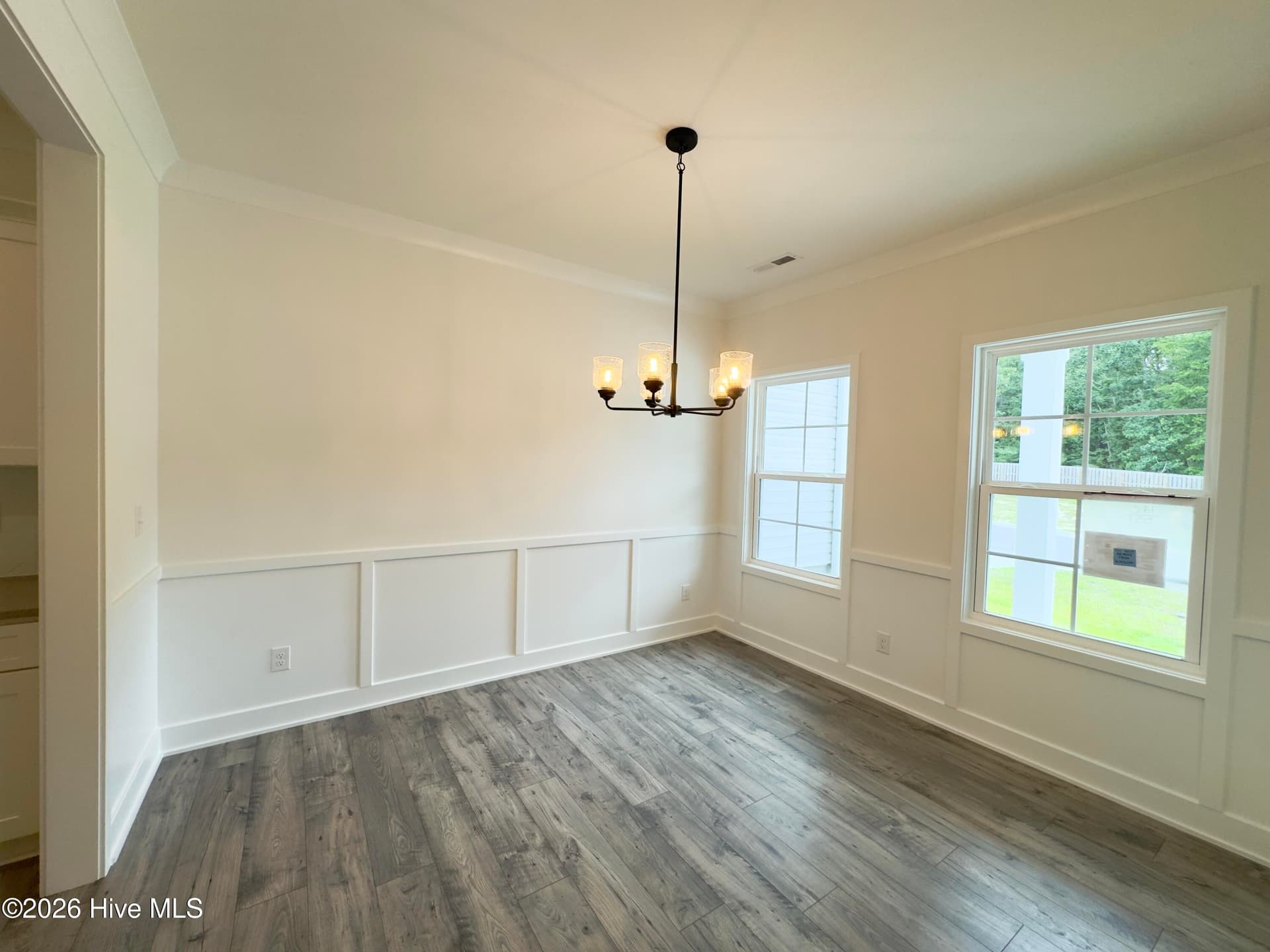 Townhouse at 551 Timbercrest Circle SE, Bolivia, NC 28422, photo 24 of 75