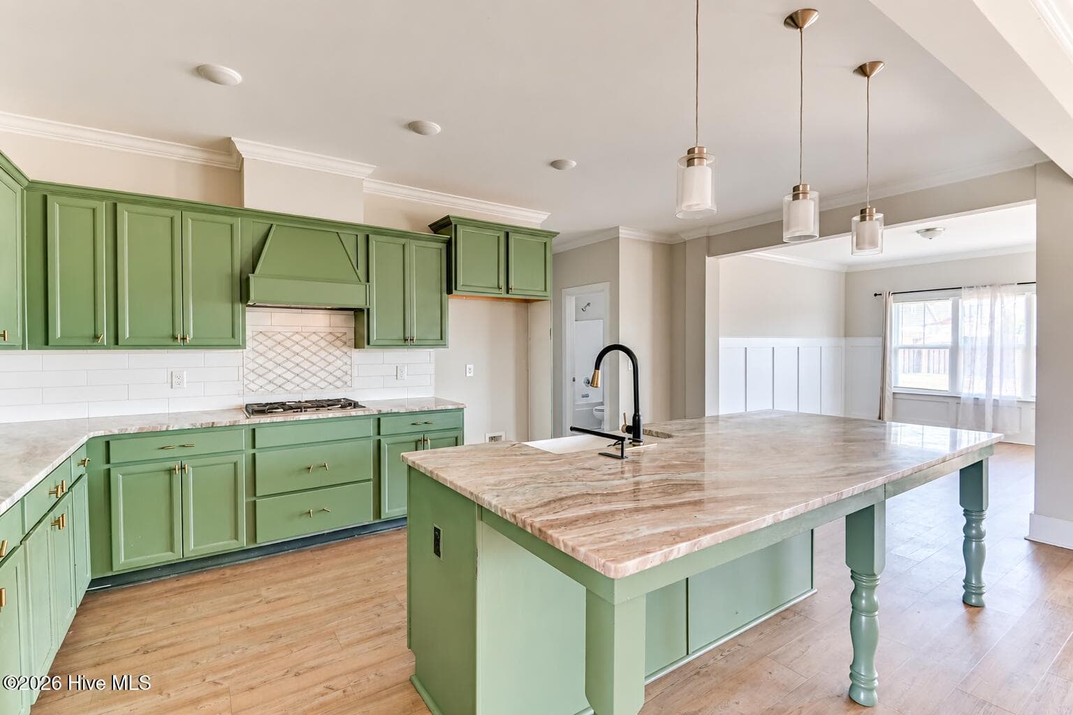 Single Family Residence at 7028 Kingfisher Pass, Graniteville, SC 29829, photo 9 of 33