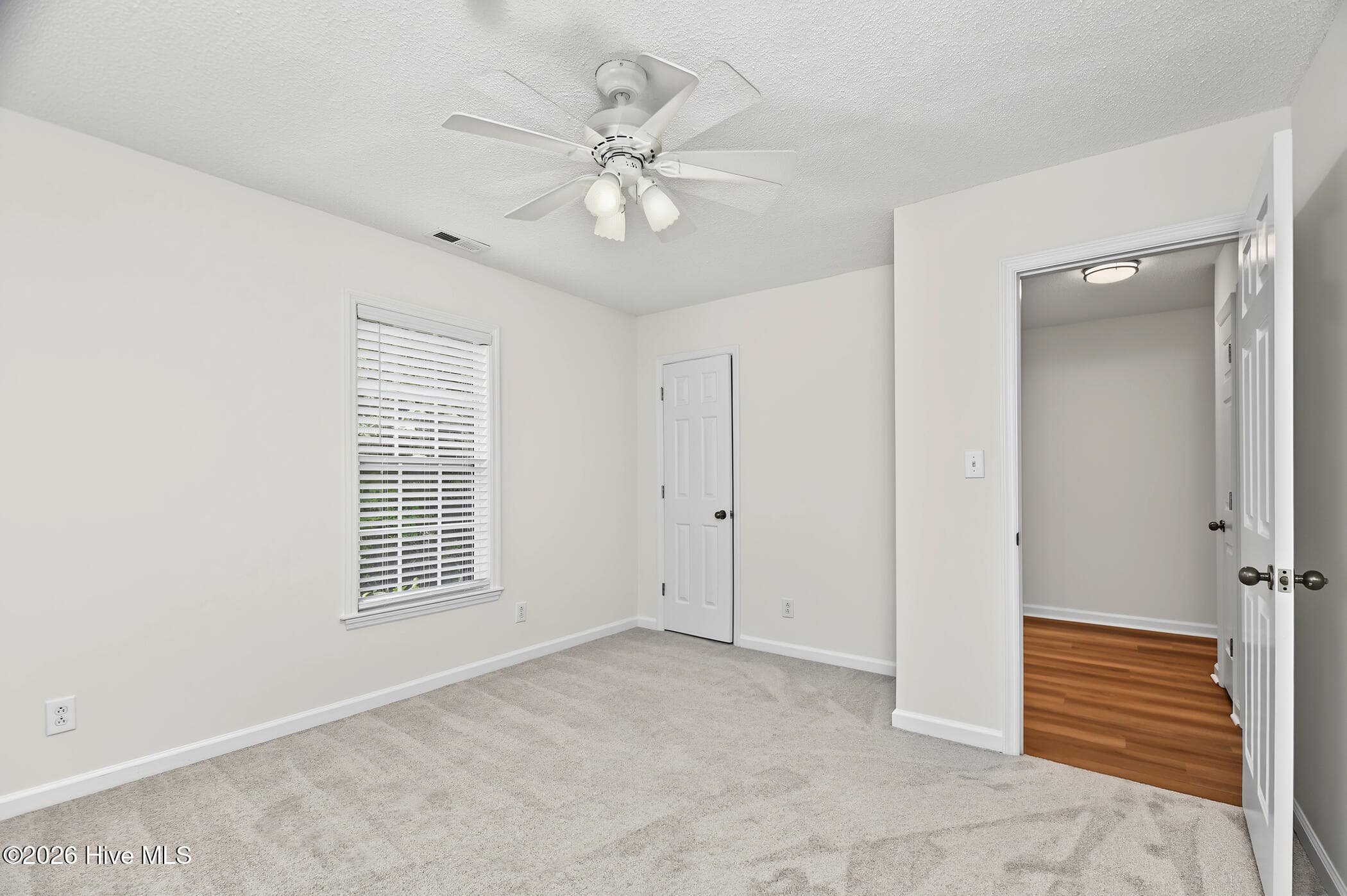 Single Family Residence at 745 Comet Drive, Beaufort, NC 28516, Beaufort, photo 20 of 49