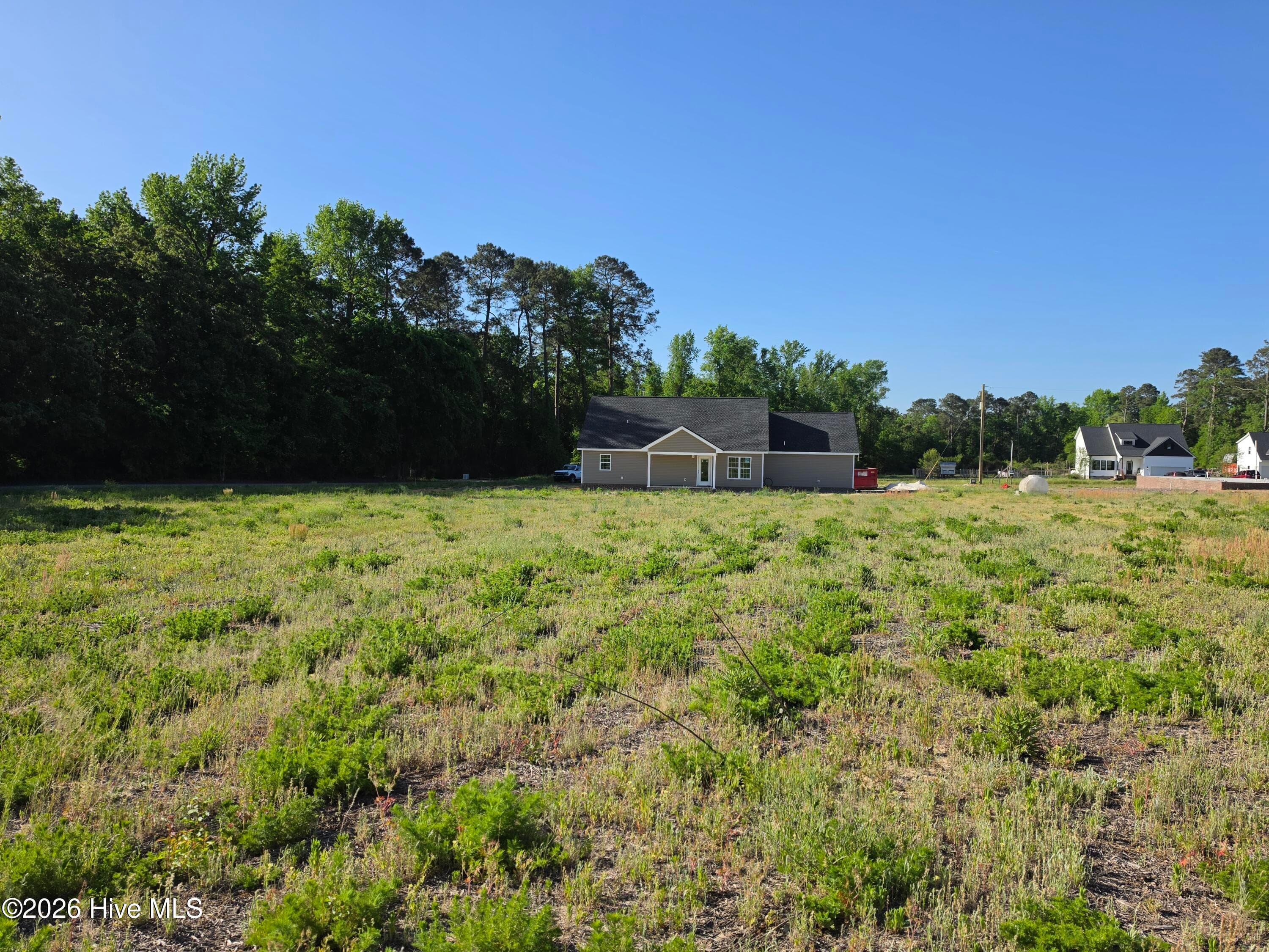 Single Family Residence at 756 Jordan Road, Autryville, NC 28318, photo 17 of 98