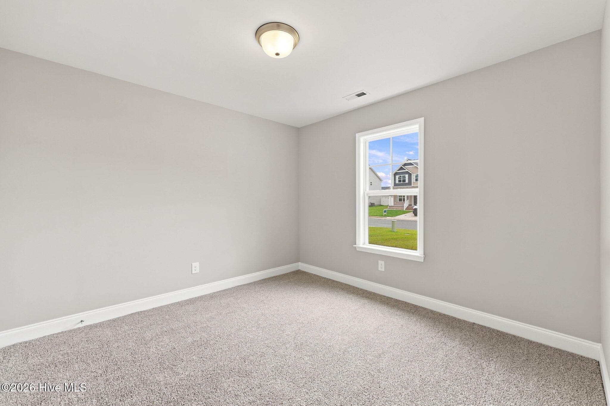Single Family Residence at 2325 Rhinestone Drive, Winterville, NC 28590, photo 56 of 75