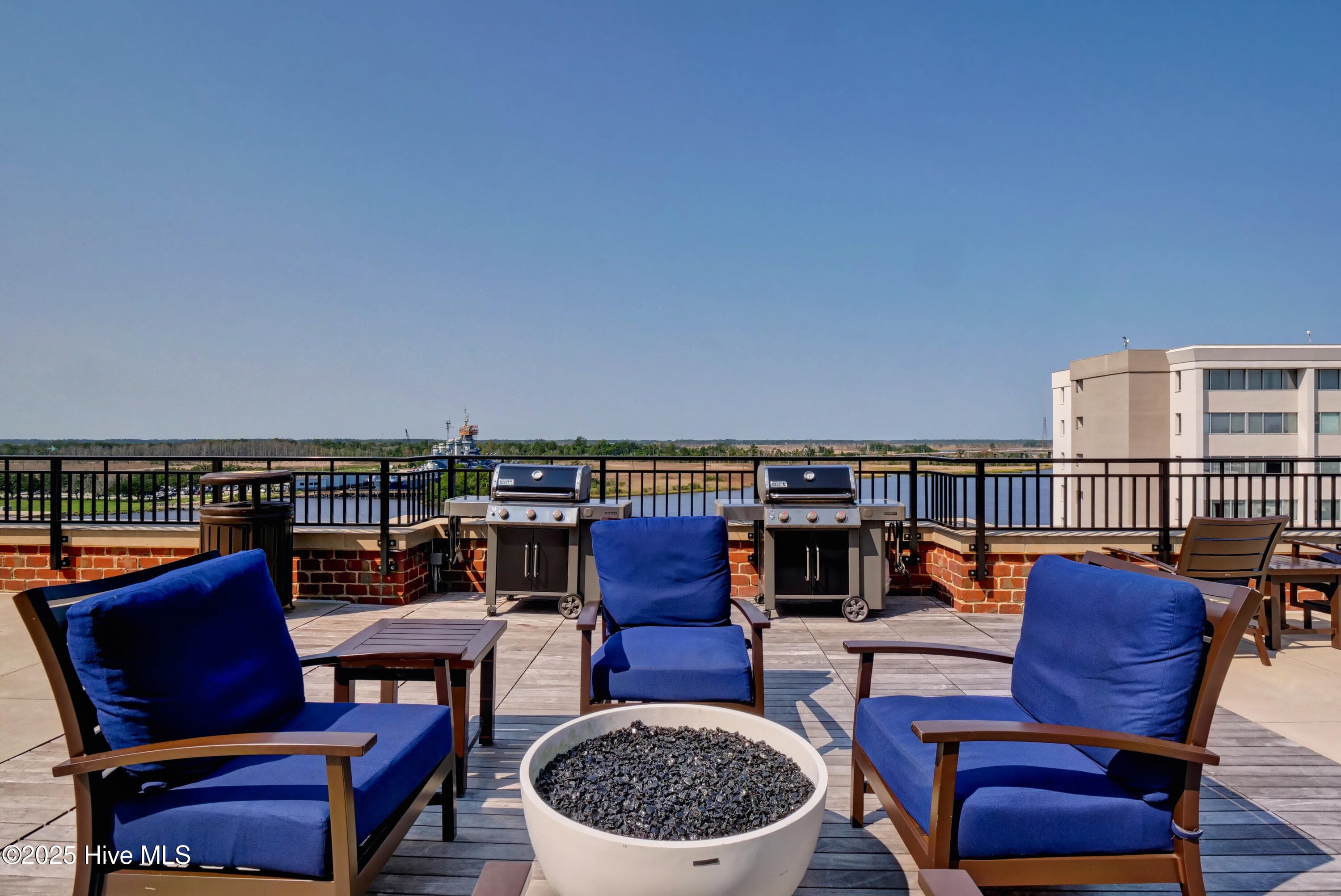 Condominium at 14 Grace Street 1216, Wilmington, NC 28401, photo 31 of 33