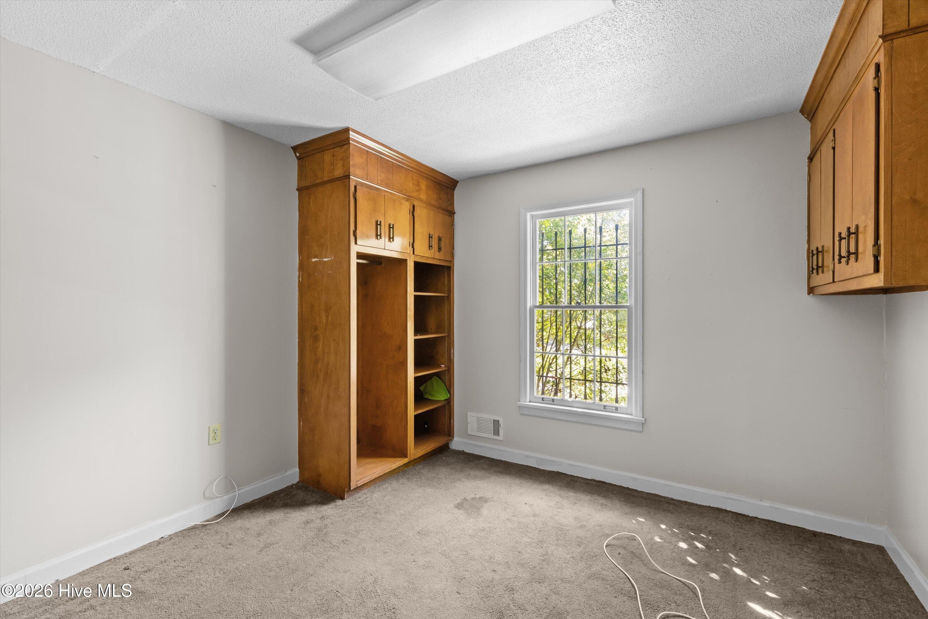 Commercial Sale at 2320 Wrightsboro Road, Augusta, GA 30904, photo 23 of 39