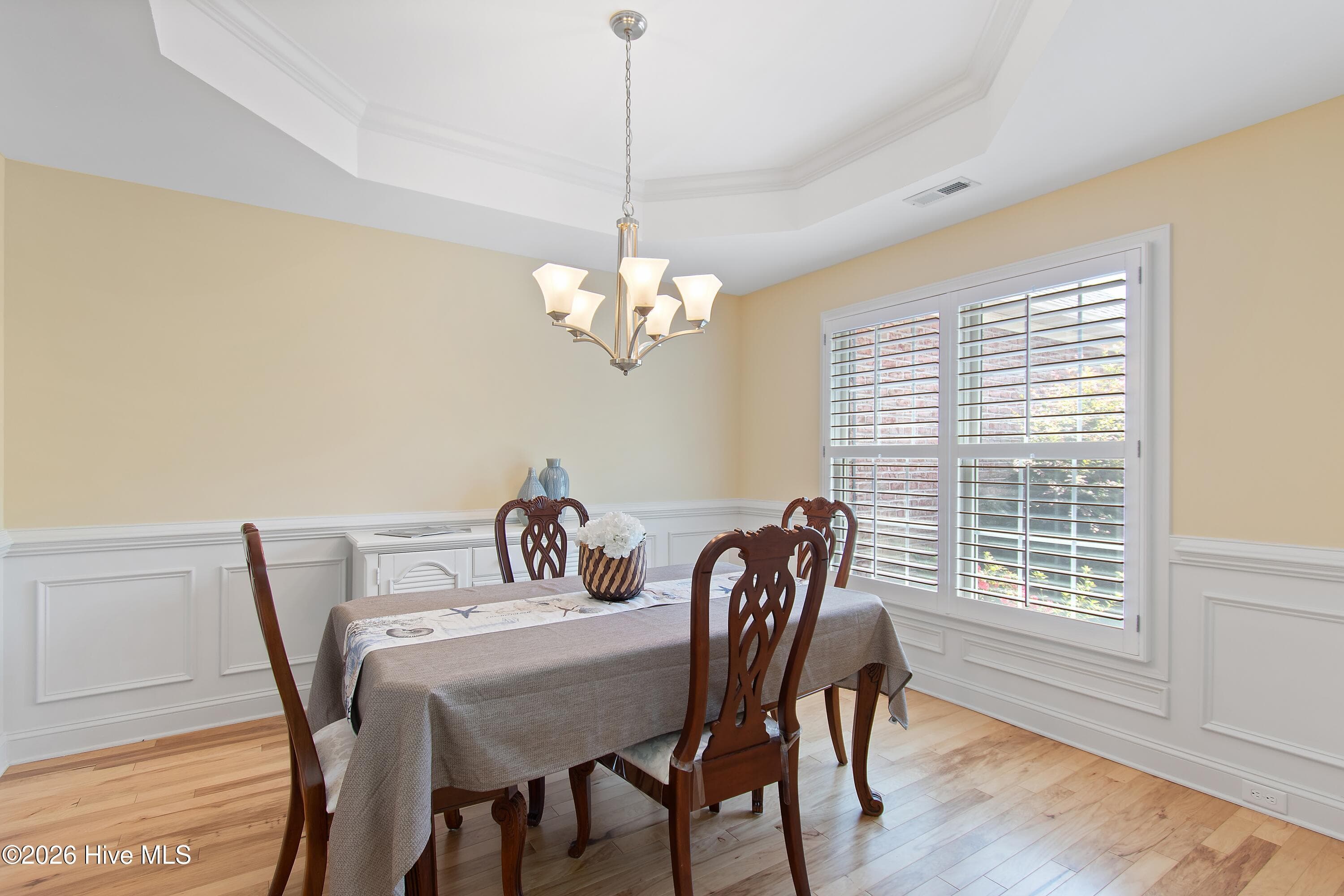 Single Family Residence at 3227 Moss Hammock Wynd, Southport, NC 28461, photo 12 of 87