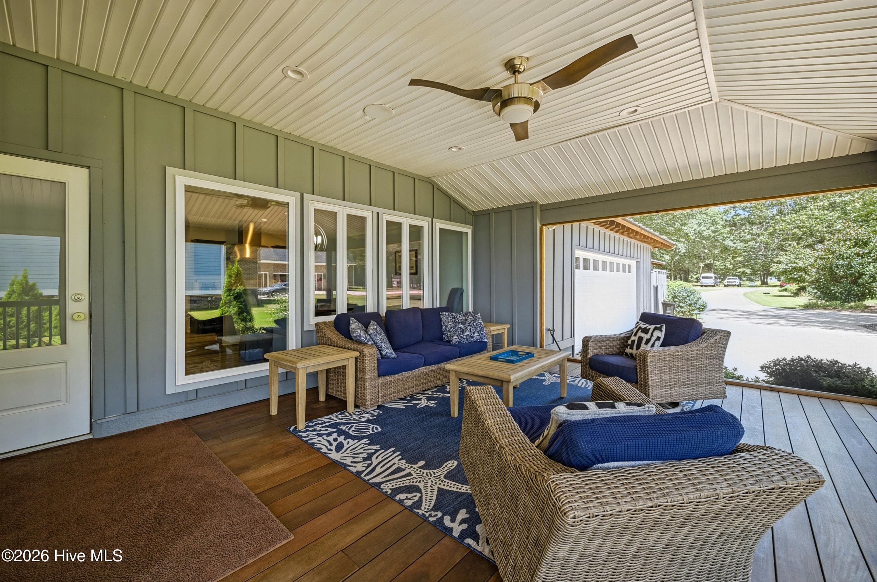 Single Family Residence at 111 Heritage Point Drive, Edenton, NC 27932, photo 3 of 50