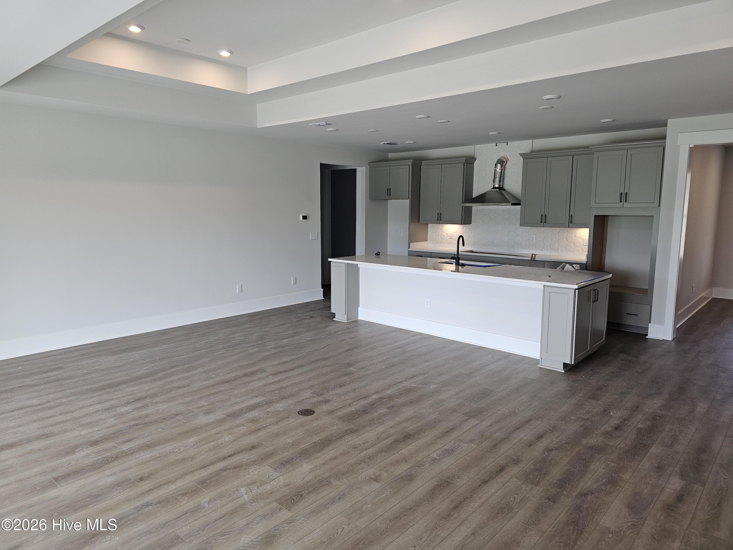 Single Family Residence at 3401 Castries Drive, Shallotte, NC 28470, photo 18 of 104