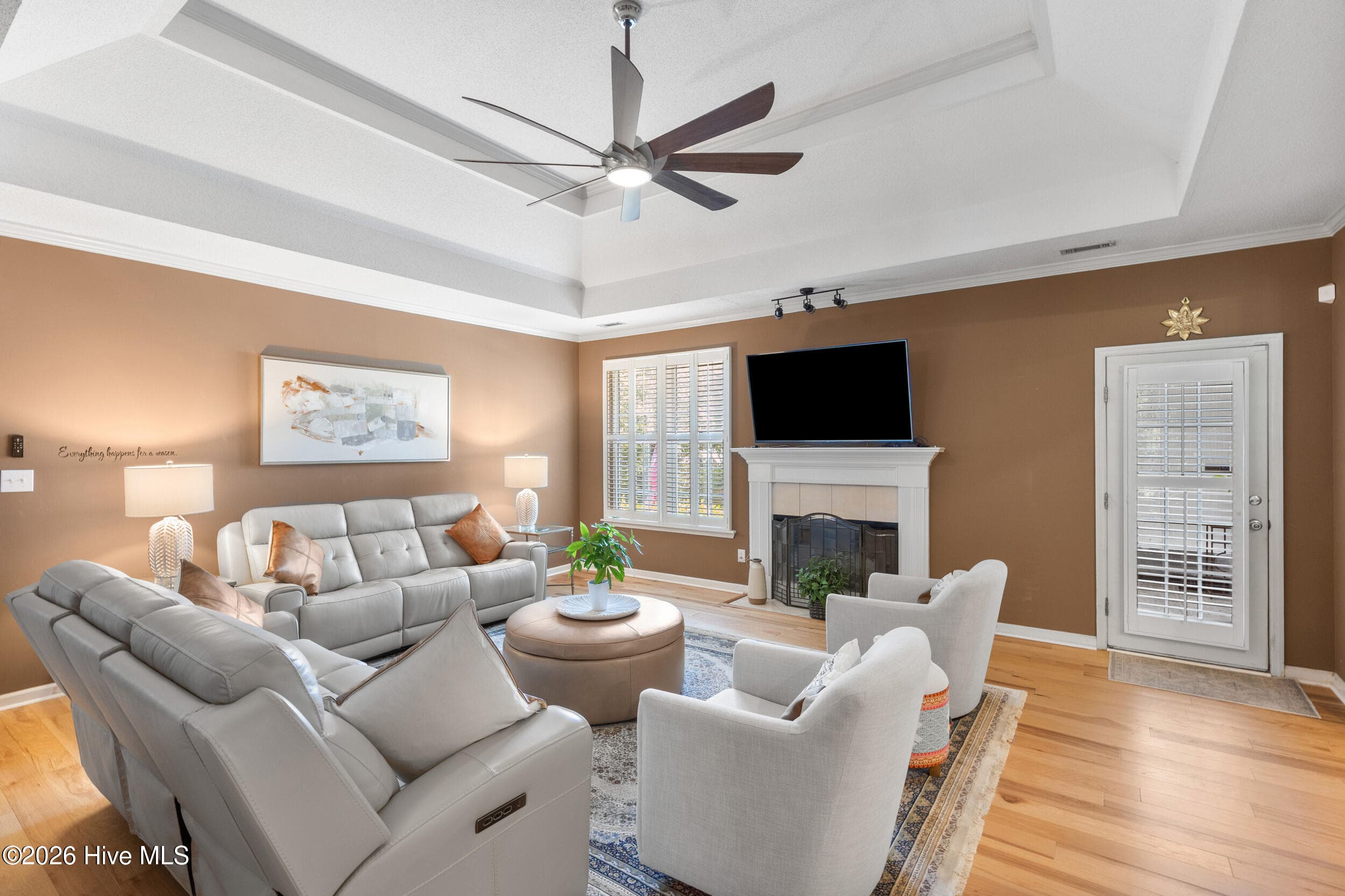 Single Family Residence at 5104 Windmill Place, Evans, GA 30809, photo 15 of 45