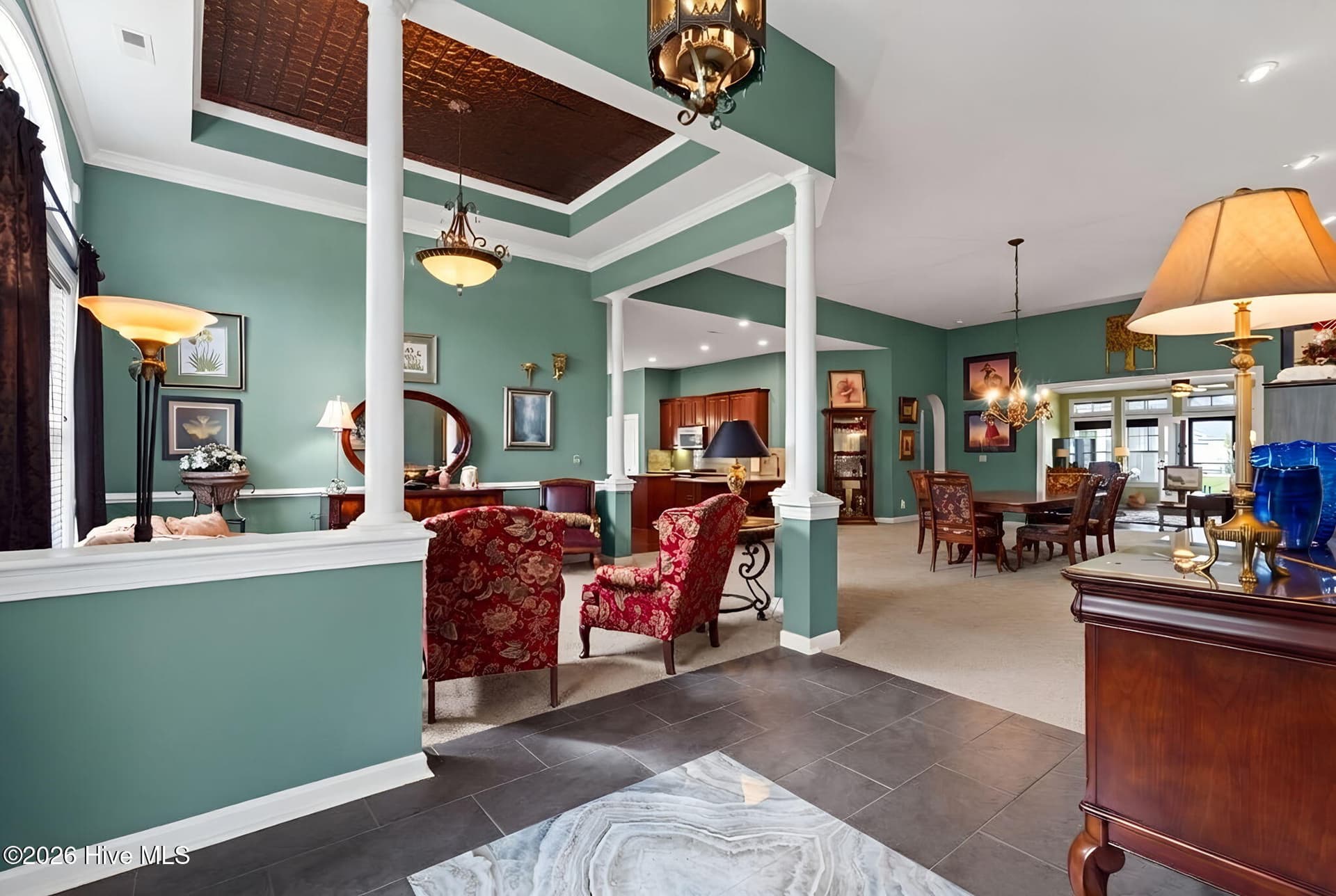 Single Family Residence at 699 Bullrush Court NW, Calabash, NC 28467, photo 11 of 64