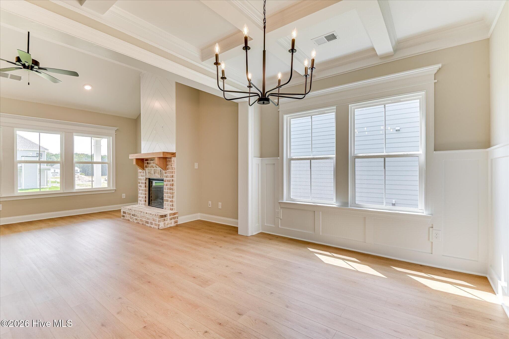 Single Family Residence at 422 Granard St Drive, Grovetown, GA 30813, photo 6 of 52