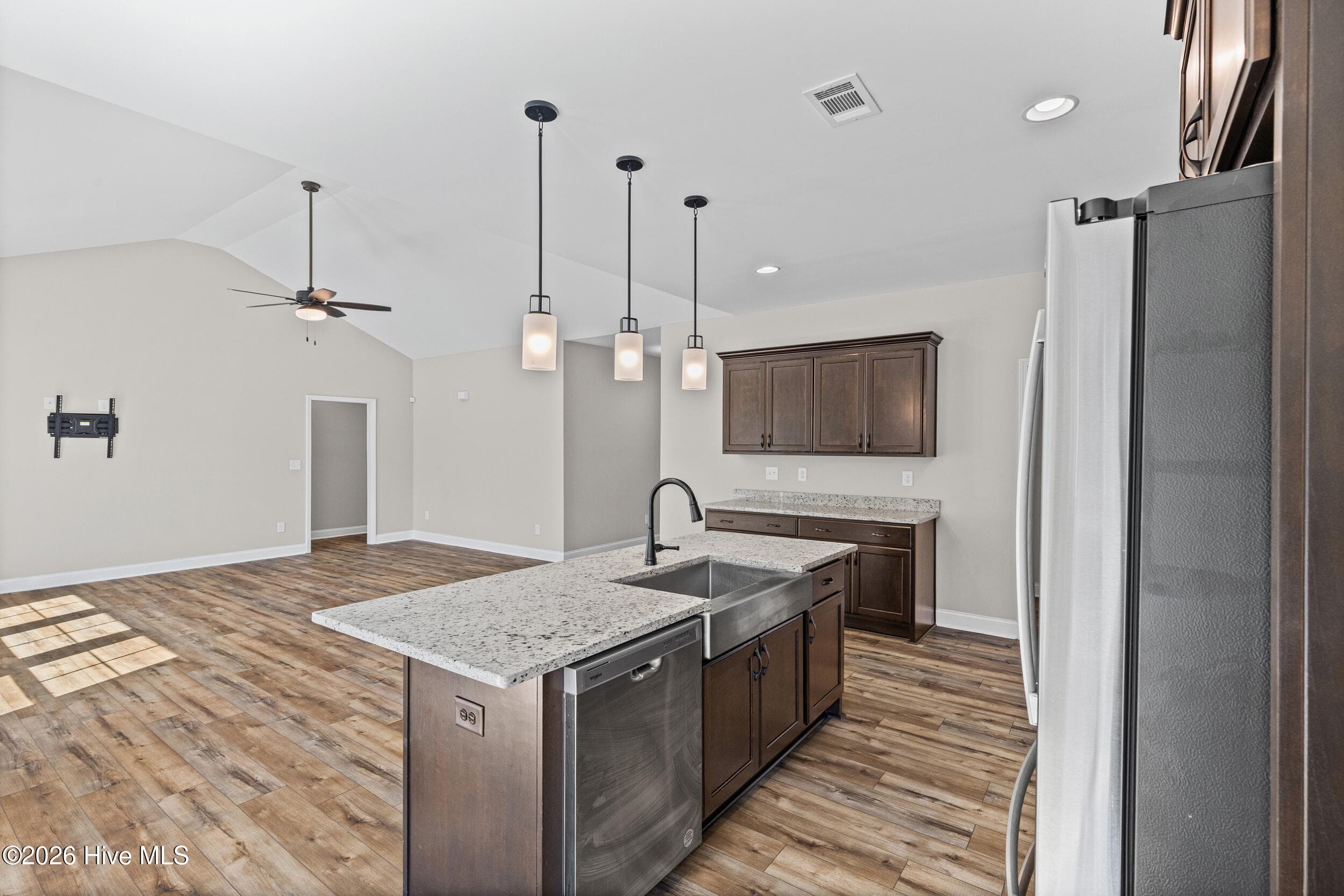 Single Family Residence at 510 N Bypass W, Washington, GA 30673, photo 11 of 50