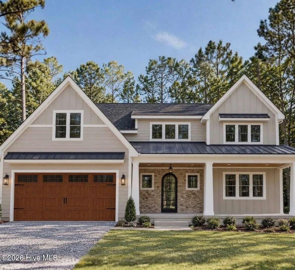 108 Magothy Lane, Chocowinity, NC 27817