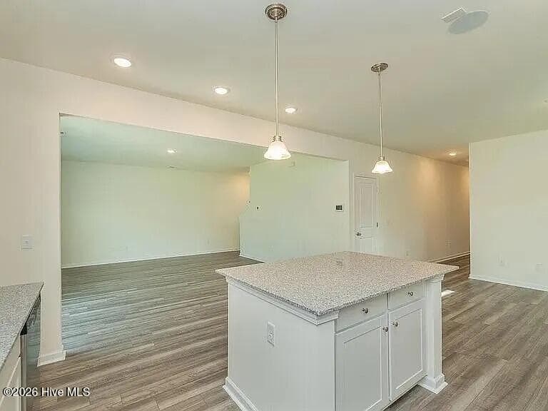 Single Family Residence at 4623 Hartshorn Circle, Aiken, SC 29801, photo 8 of 63