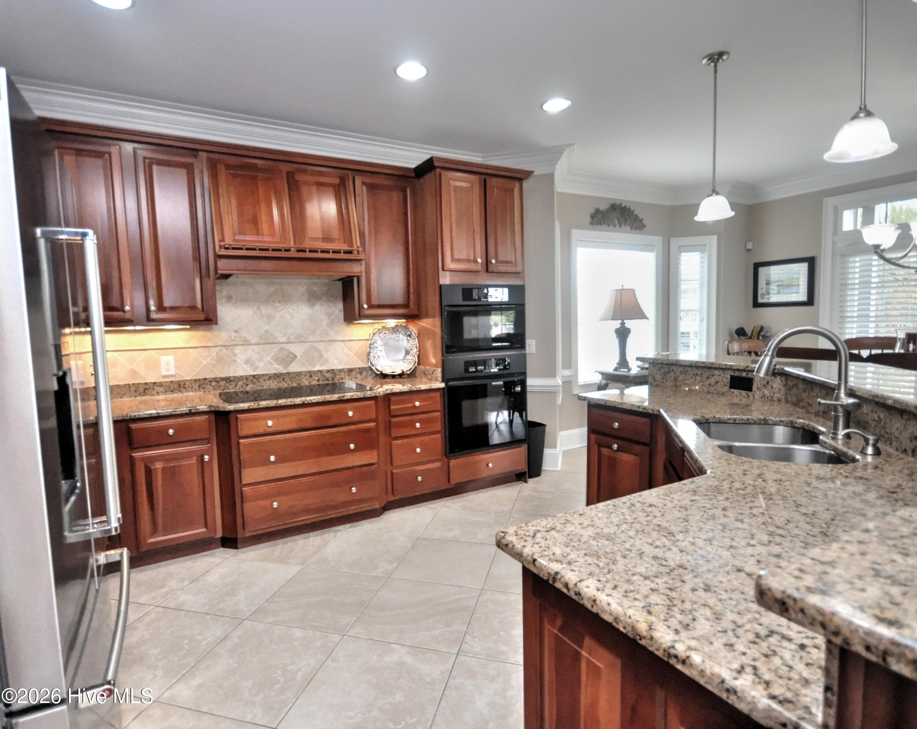 Single Family Residence at 41 Moore Street, Ocean Isle Beach, NC 28469, photo 14 of 57
