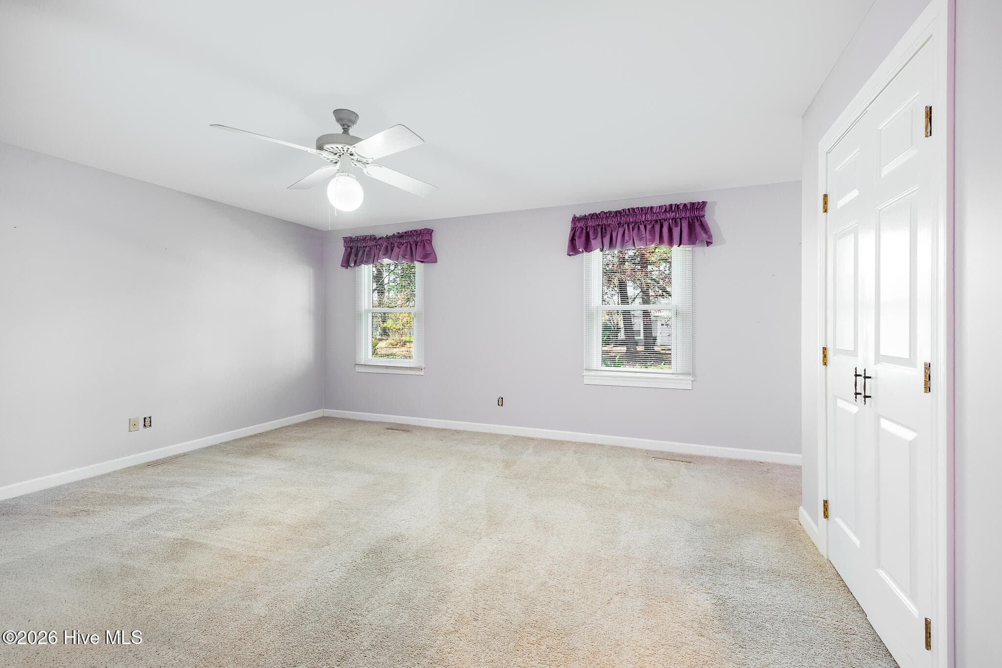 Condominium at 12 Village Green Circle 12, Southern Pines, NC 28387, photo 11 of 40