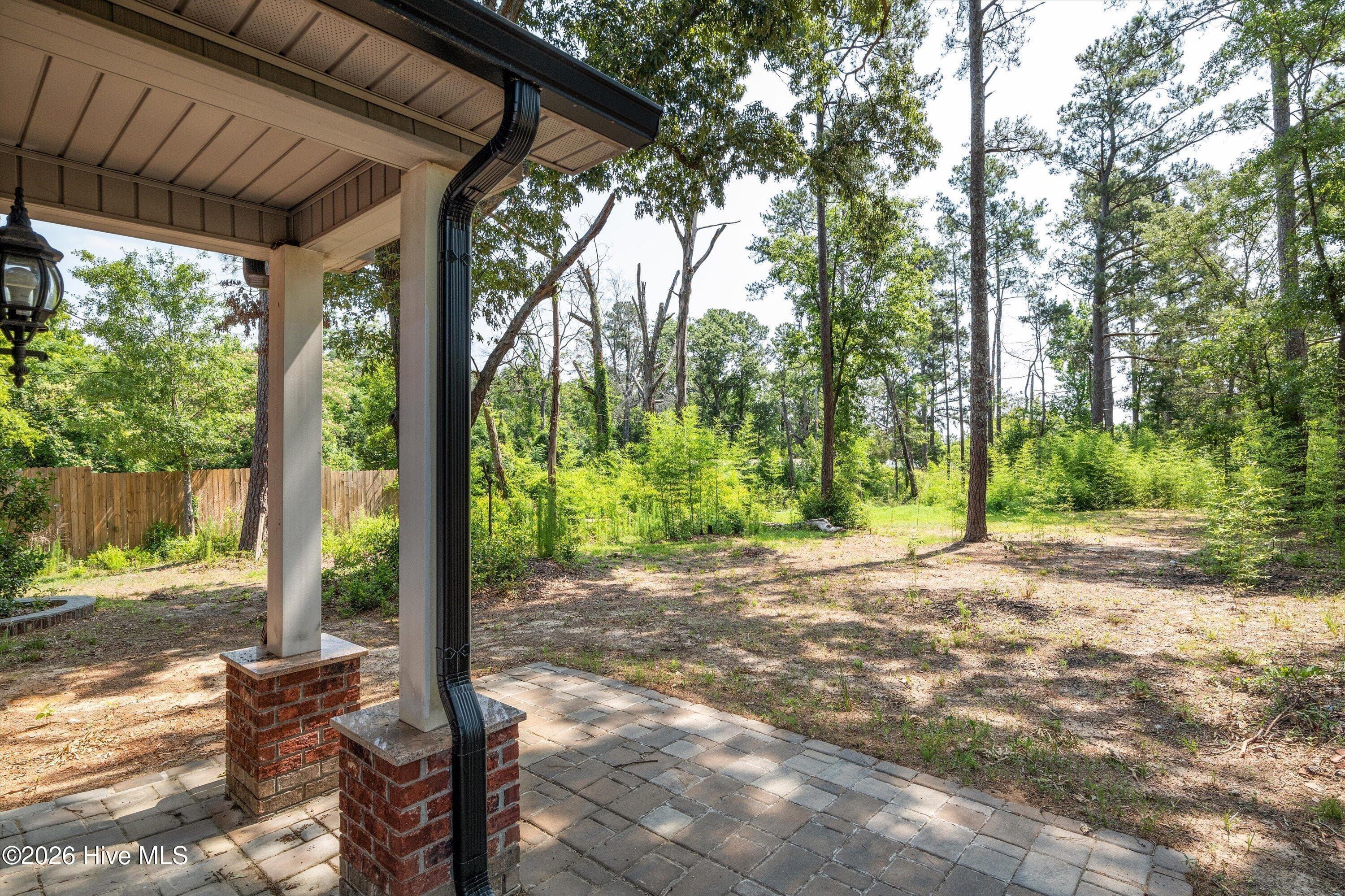 Single Family Residence at 1423 Edgefield Road, North Augusta, SC 29860, photo 43 of 51