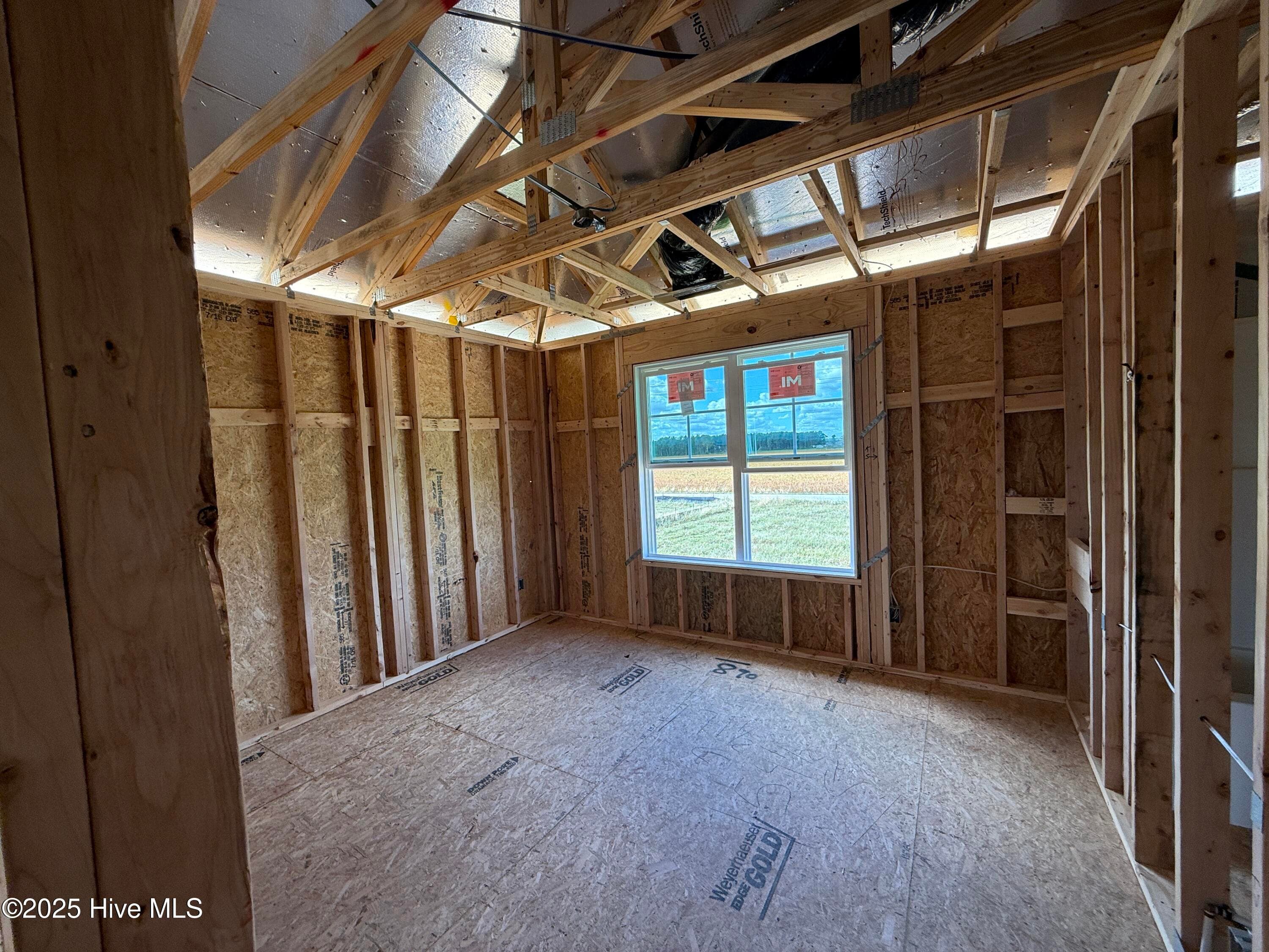 Single Family Residence at 77 Littlefield Lane, La Grange, NC 28551, photo 74 of 145