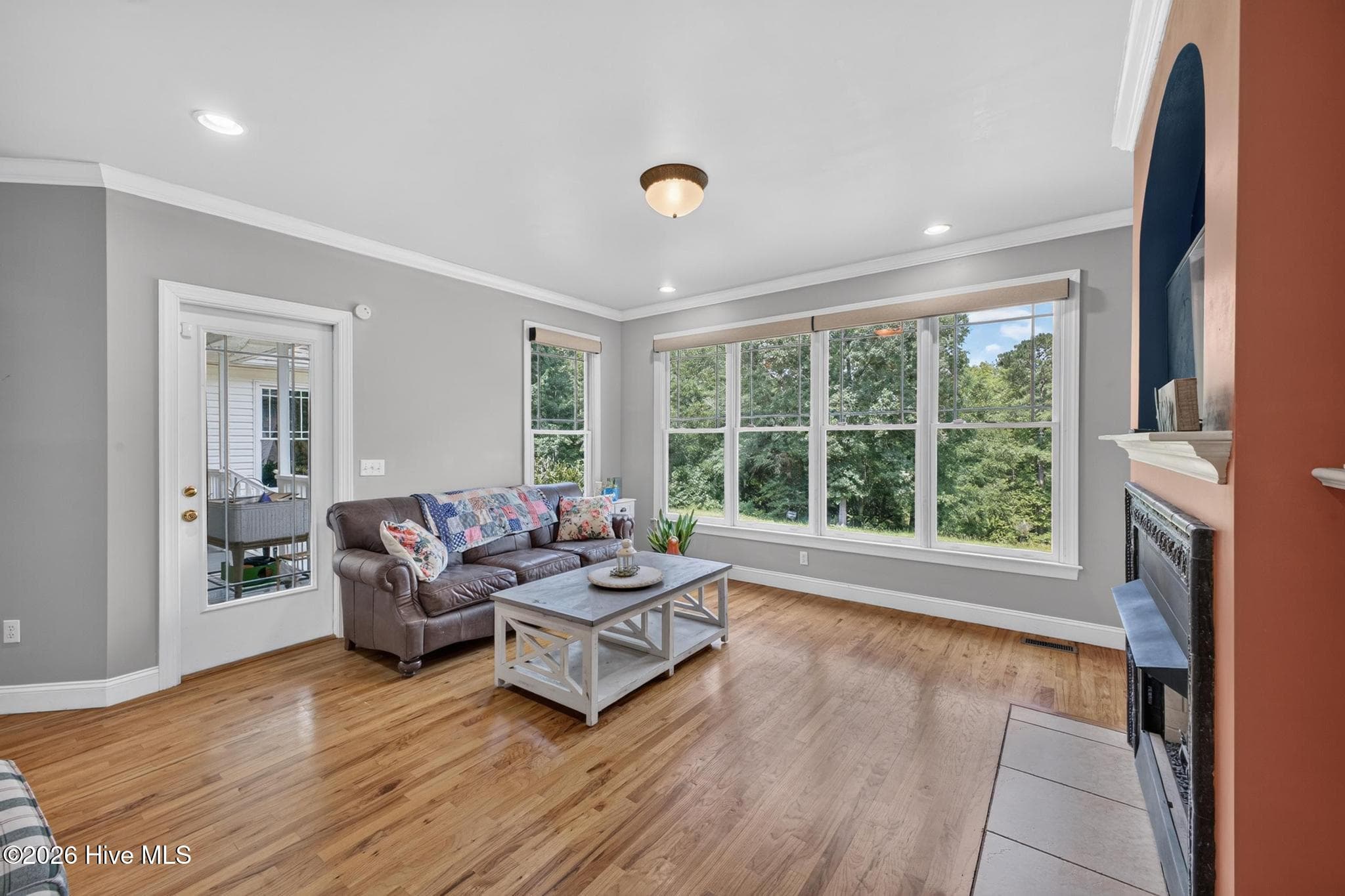 Single Family Residence at 4719 Banks Mill Road SE, Aiken, SC 29803, photo 18 of 77