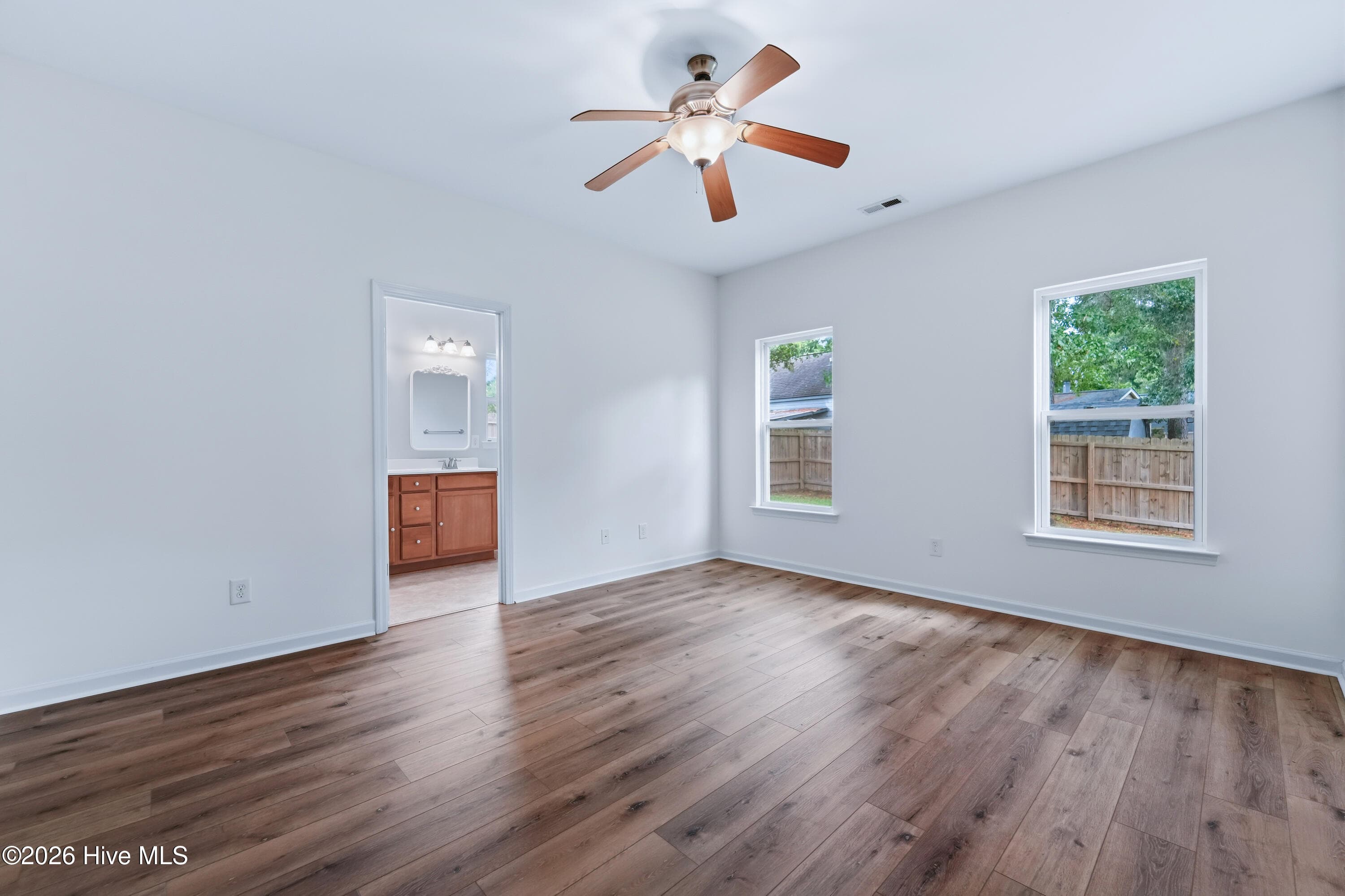 primary - 103 Forsythia Court, Jacksonville, NC 28546