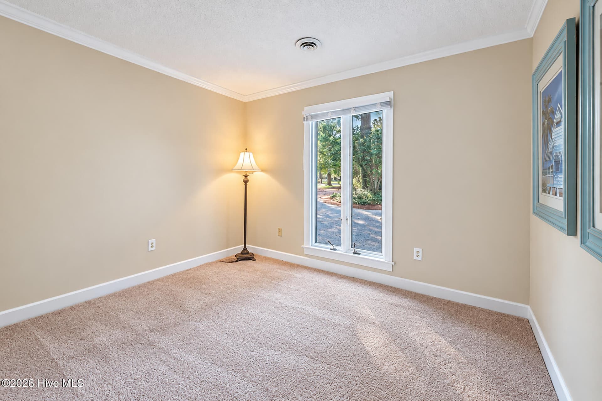 Single Family Residence at 2128 Rivershore Road, Elizabeth City, NC 27909, photo 64 of 136