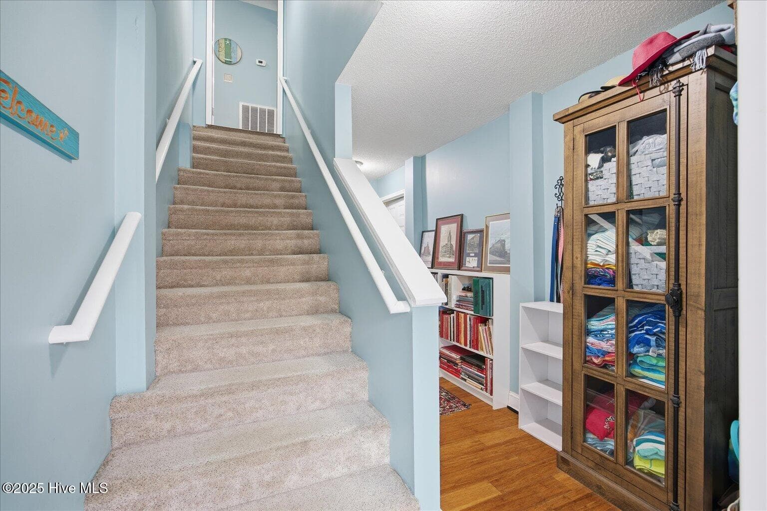 Single Family Residence at 105 SE 17th Street, Oak Island, NC 28465, photo 35 of 119