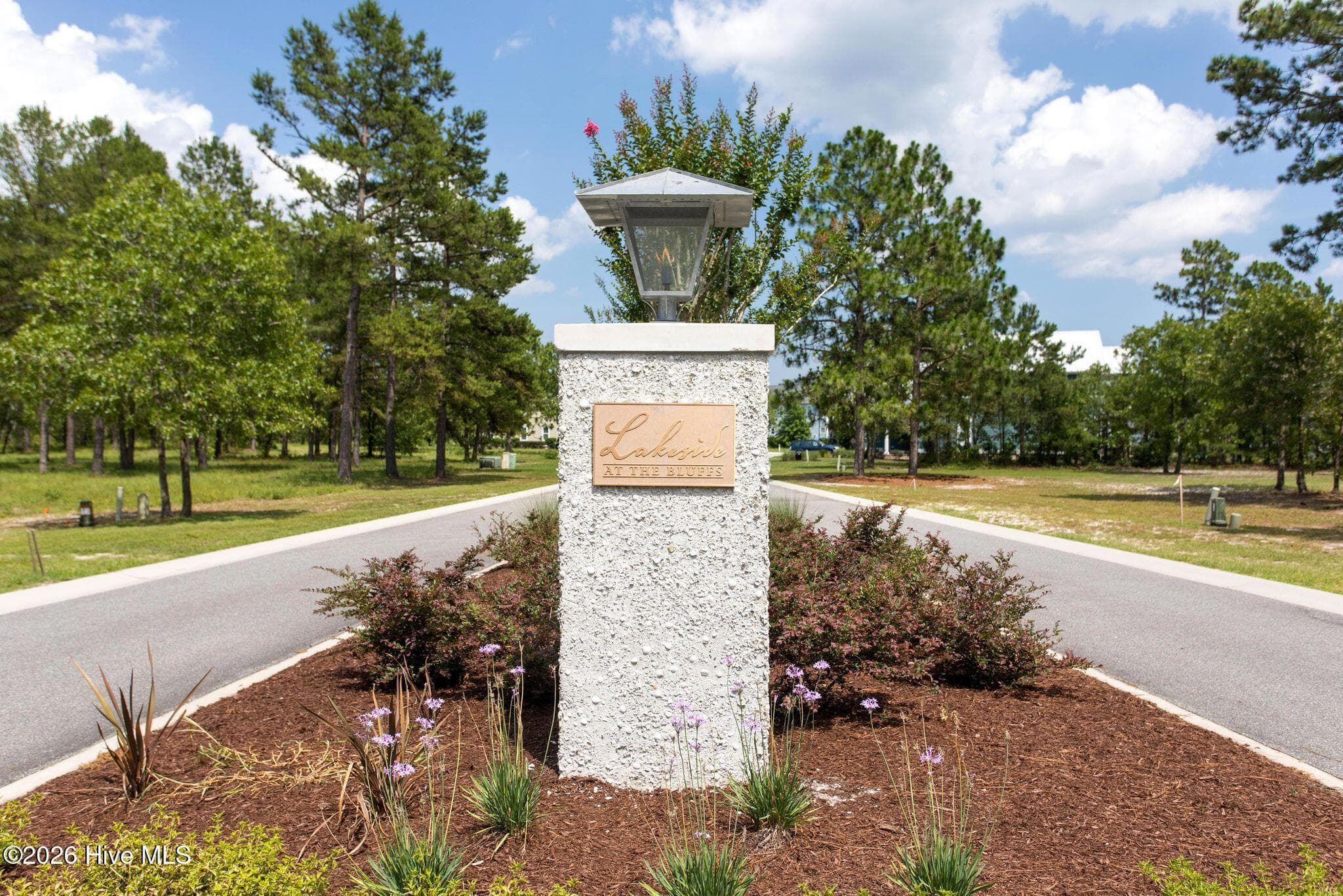 Single Family Residence at 3710 Friendly Orange Court NE, Leland, NC 28451, photo 151 of 207