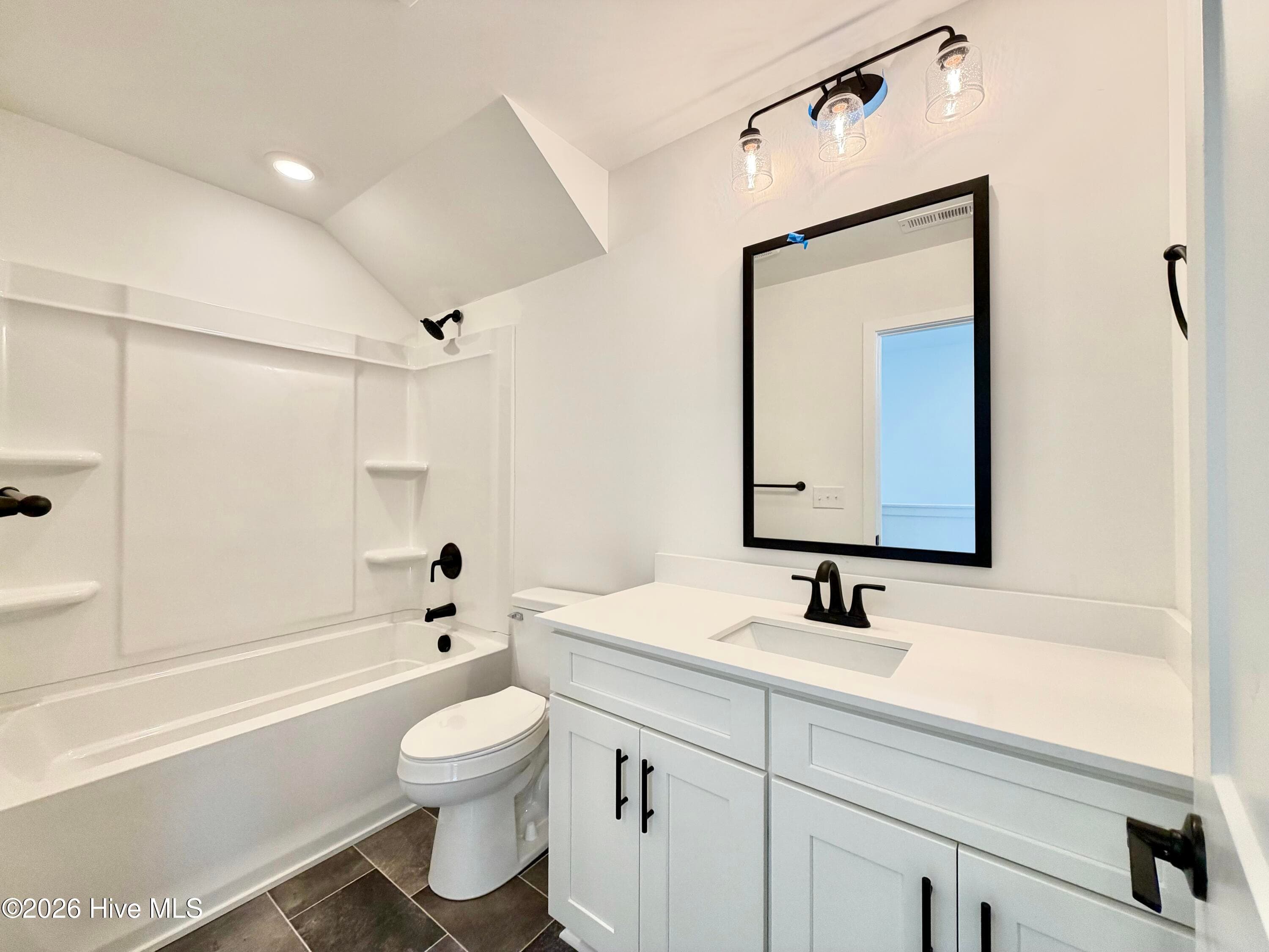 Townhouse at 475 Timbercrest Circle SE, Bolivia, NC 28422, photo 67 of 86
