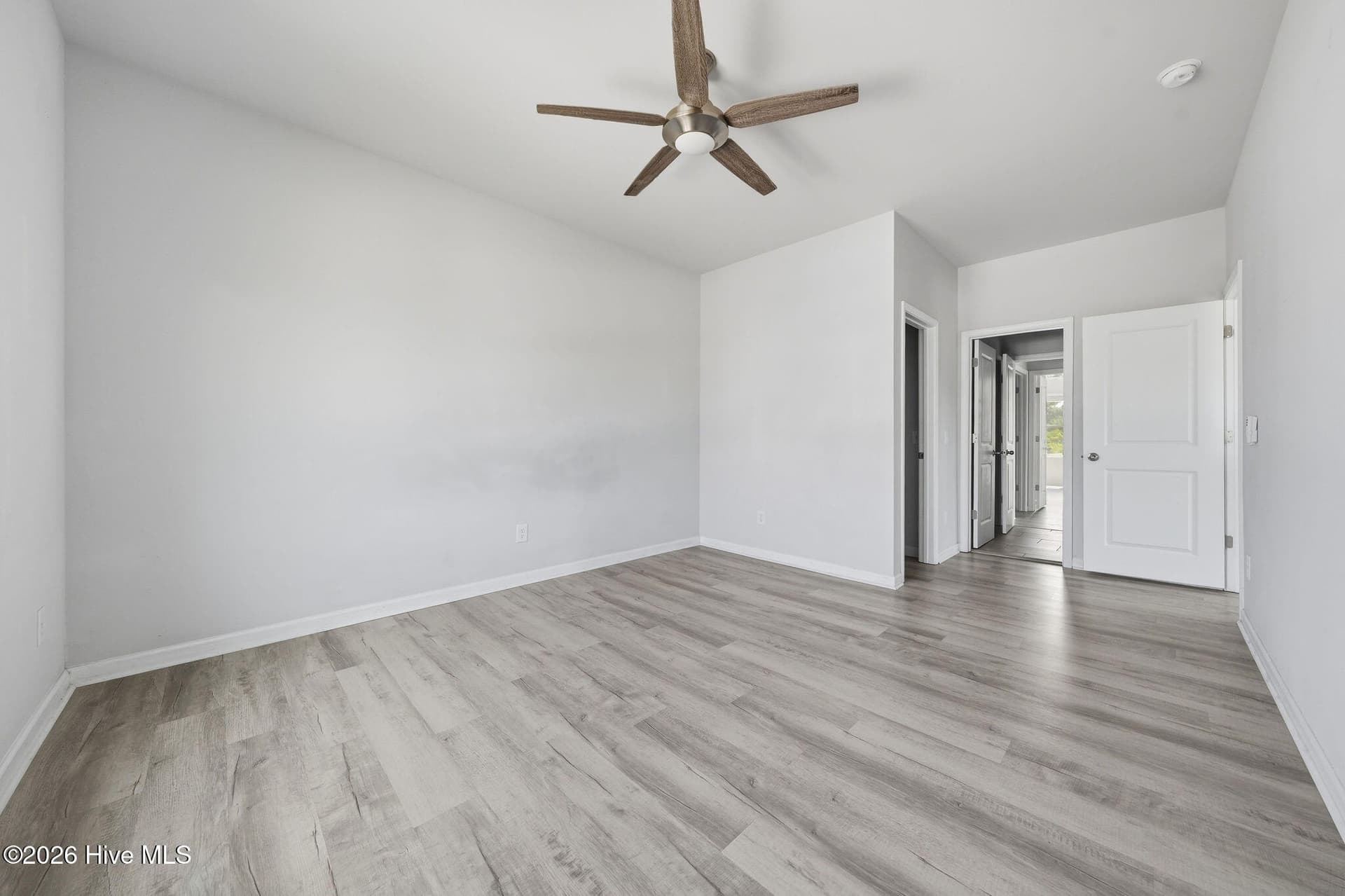Single Family Residence at 1519 Judith Drive SE, Bolivia, NC 28422, photo 60 of 96