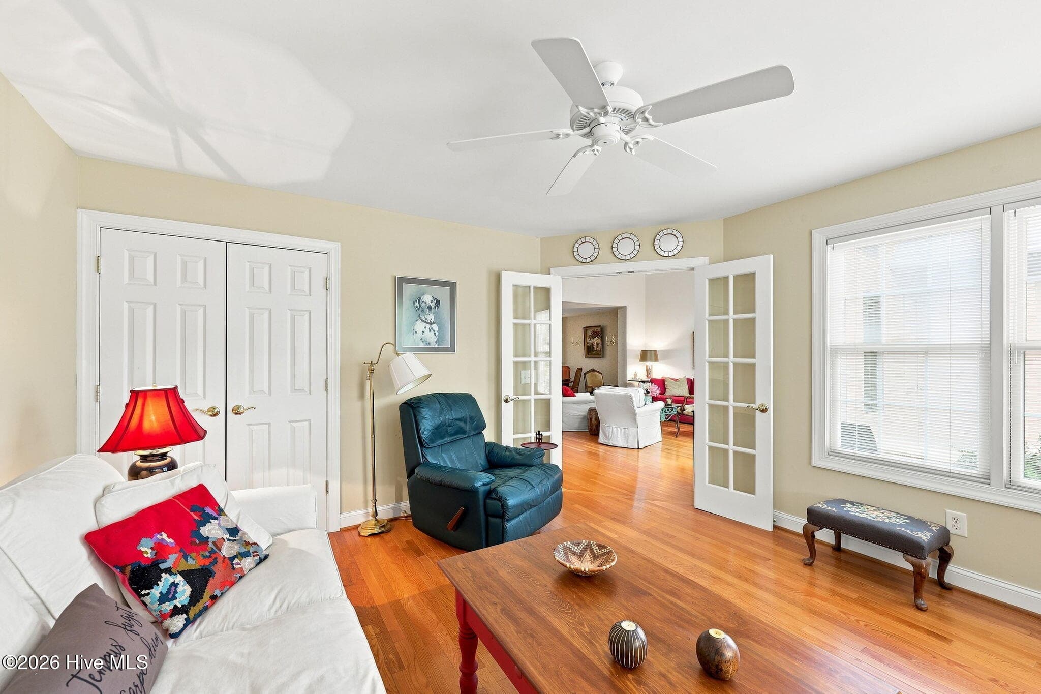 Condominium at 161 Starland Lane, Southern Pines, NC 28387, photo 21 of 37