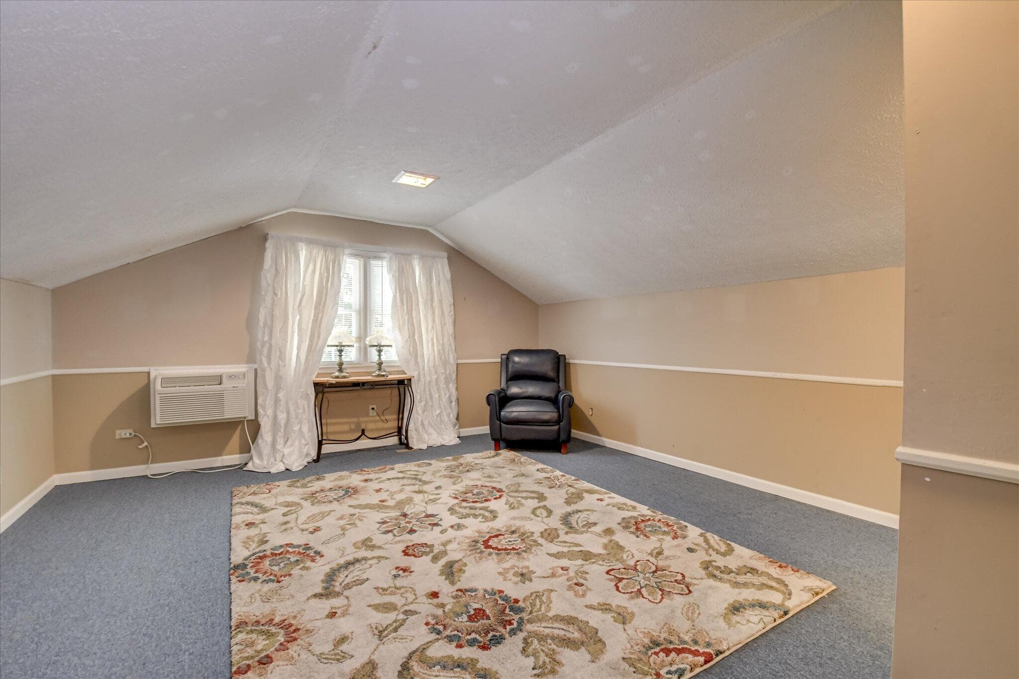 Single Family Residence at 101 Hartwell Drive, Aiken, SC 29803, photo 44 of 59