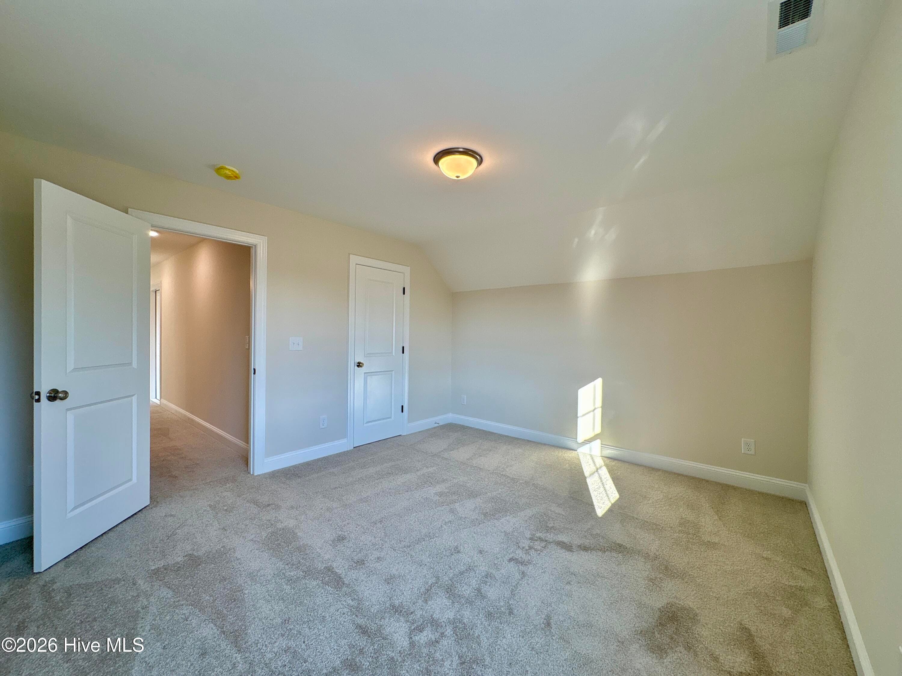Single Family Residence at 7637 Sweetwater Drive, Nashville, NC 27856, photo 118 of 135