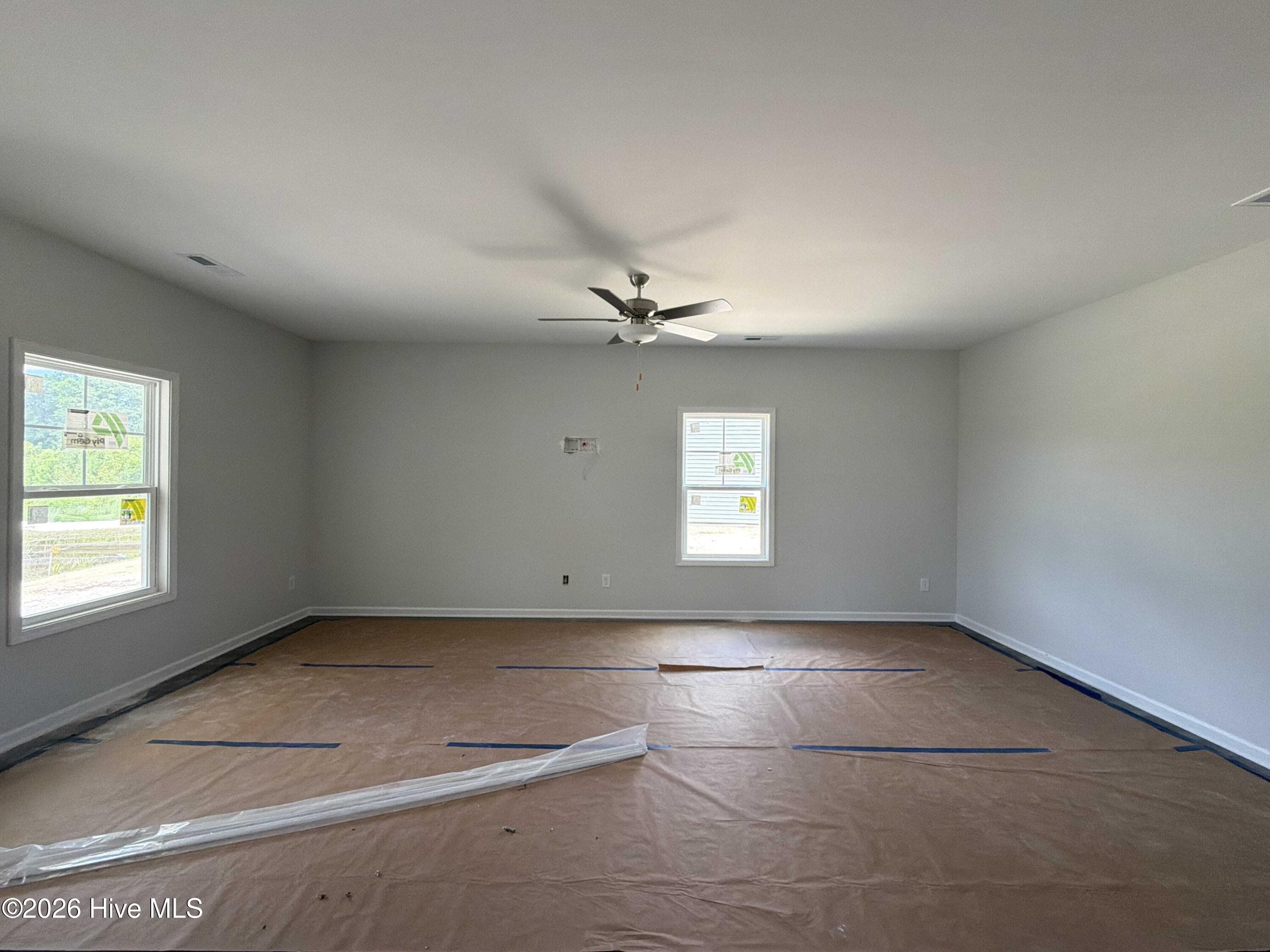 Single Family Residence at 37 Fiddleneck Court, Selma, NC 27576, photo 63 of 279