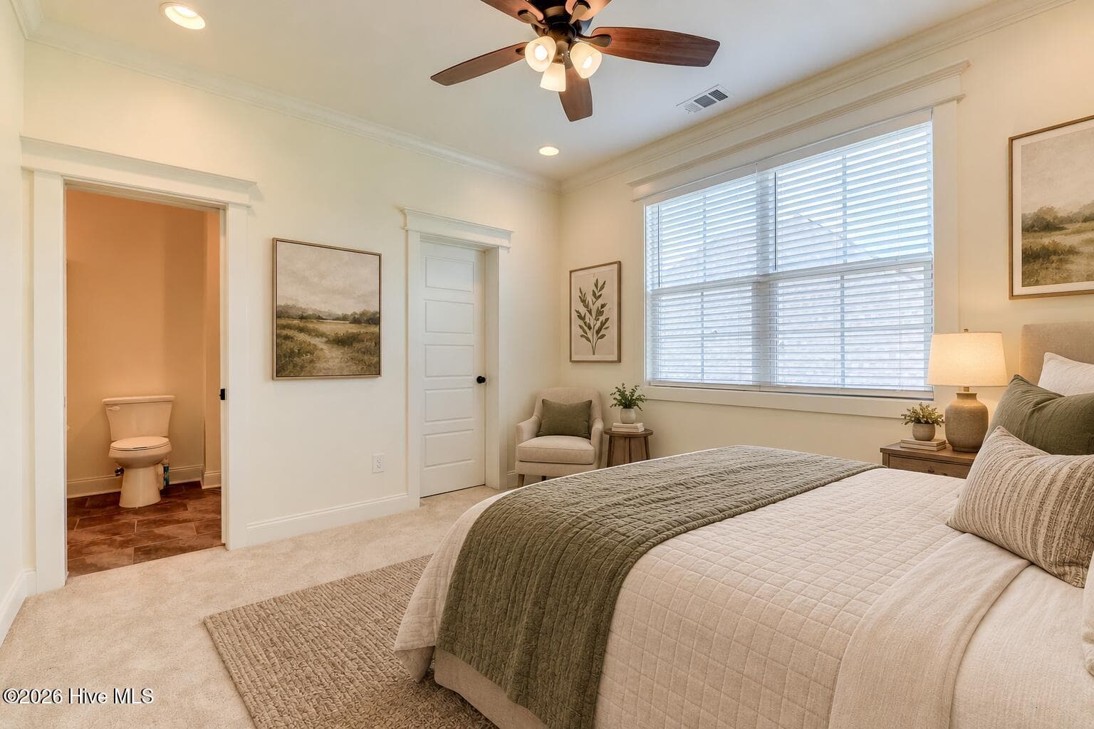Single Family Residence at 805 Upington Lane, Evans, GA 30809, photo 71 of 99