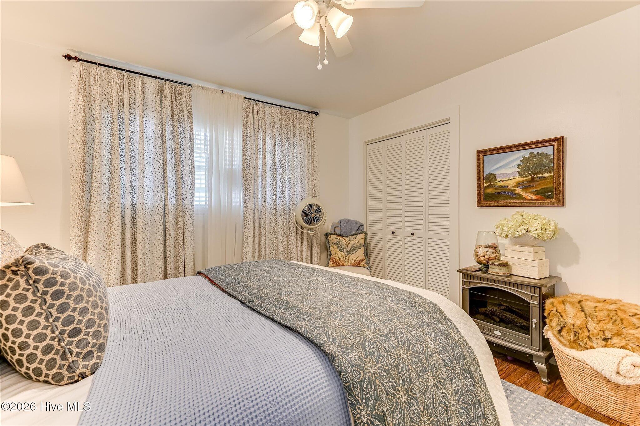 Single Family Residence at 1121 Ridgecrest Avenue, North Augusta, SC 29841, photo 28 of 42