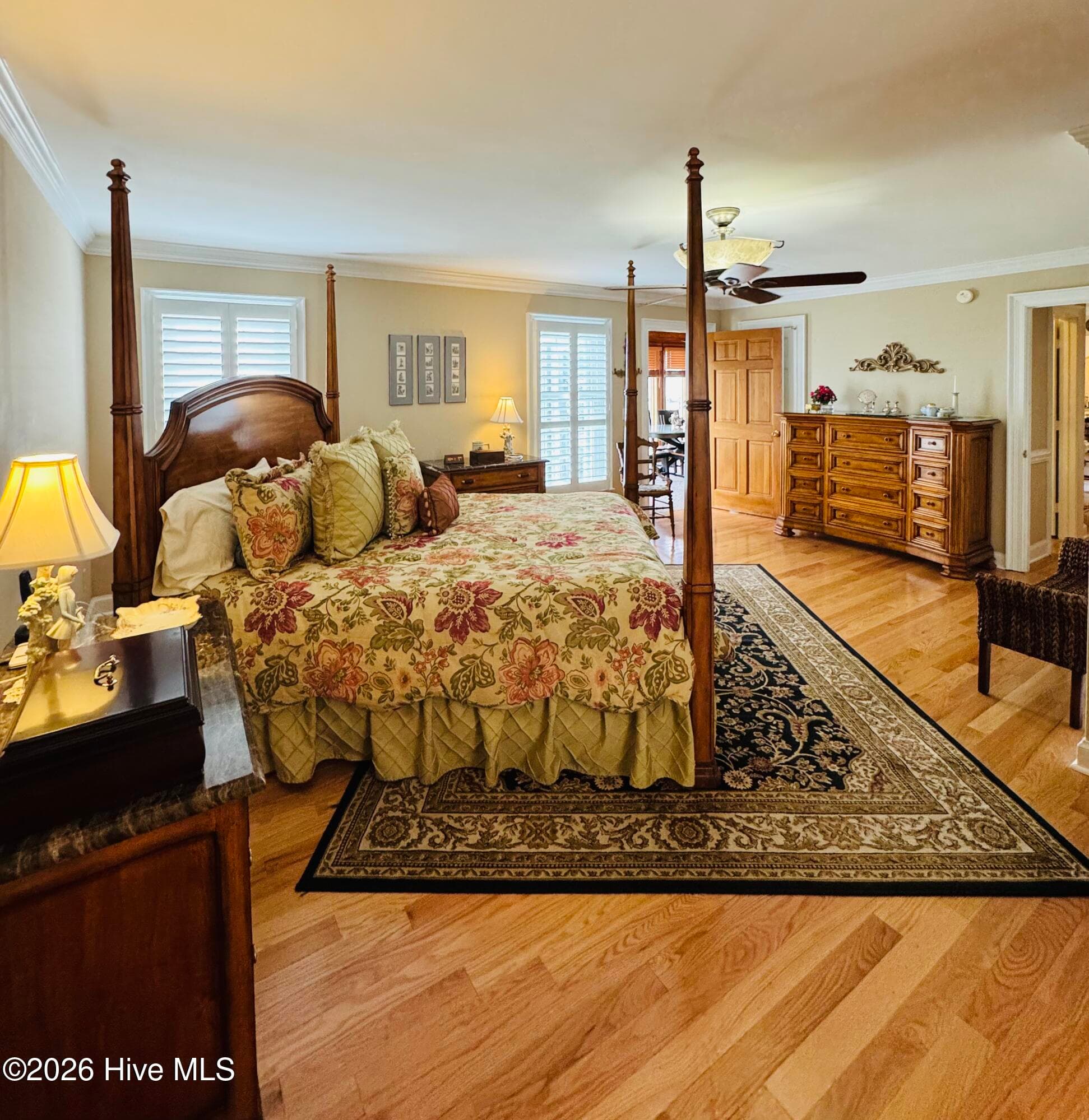 Single Family Residence at 1008 Bateman Drive, Elizabeth City, NC 27909, photo 2 of 3