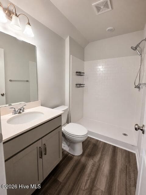 Single Family Residence at 392 Aldergate Drive, Lexington, SC 29073, photo 15 of 20