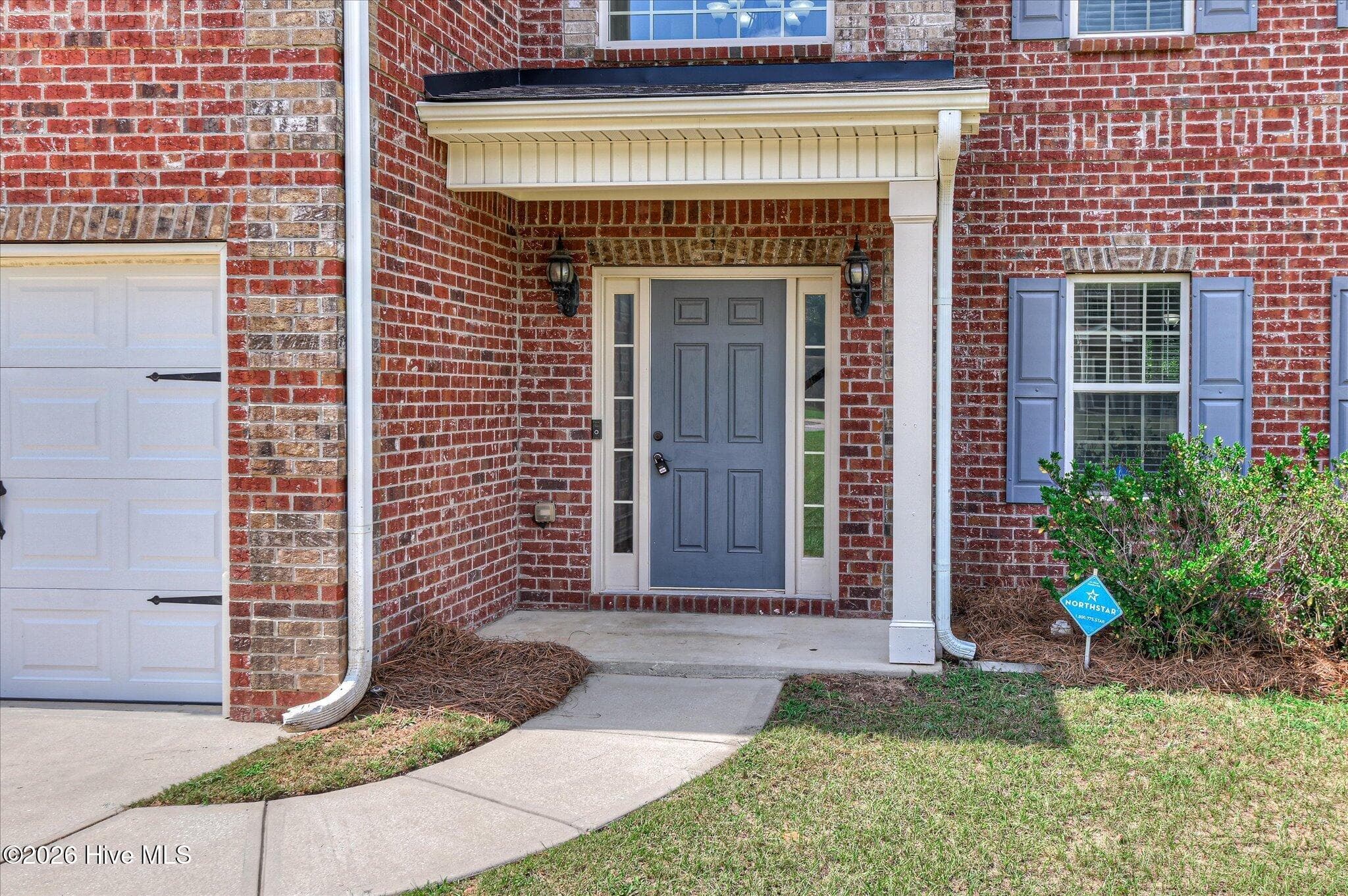 Single Family Residence at 1231 Paramount Court, Hephzibah, GA 30815, photo 4 of 56